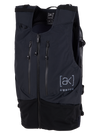 Product image of Burton [ak] Dispatcher 13L Vest Pack[Variant:True Black]