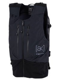 Product image of Burton [ak] Dispatcher 13L Vest Pack[Variant:True Black]