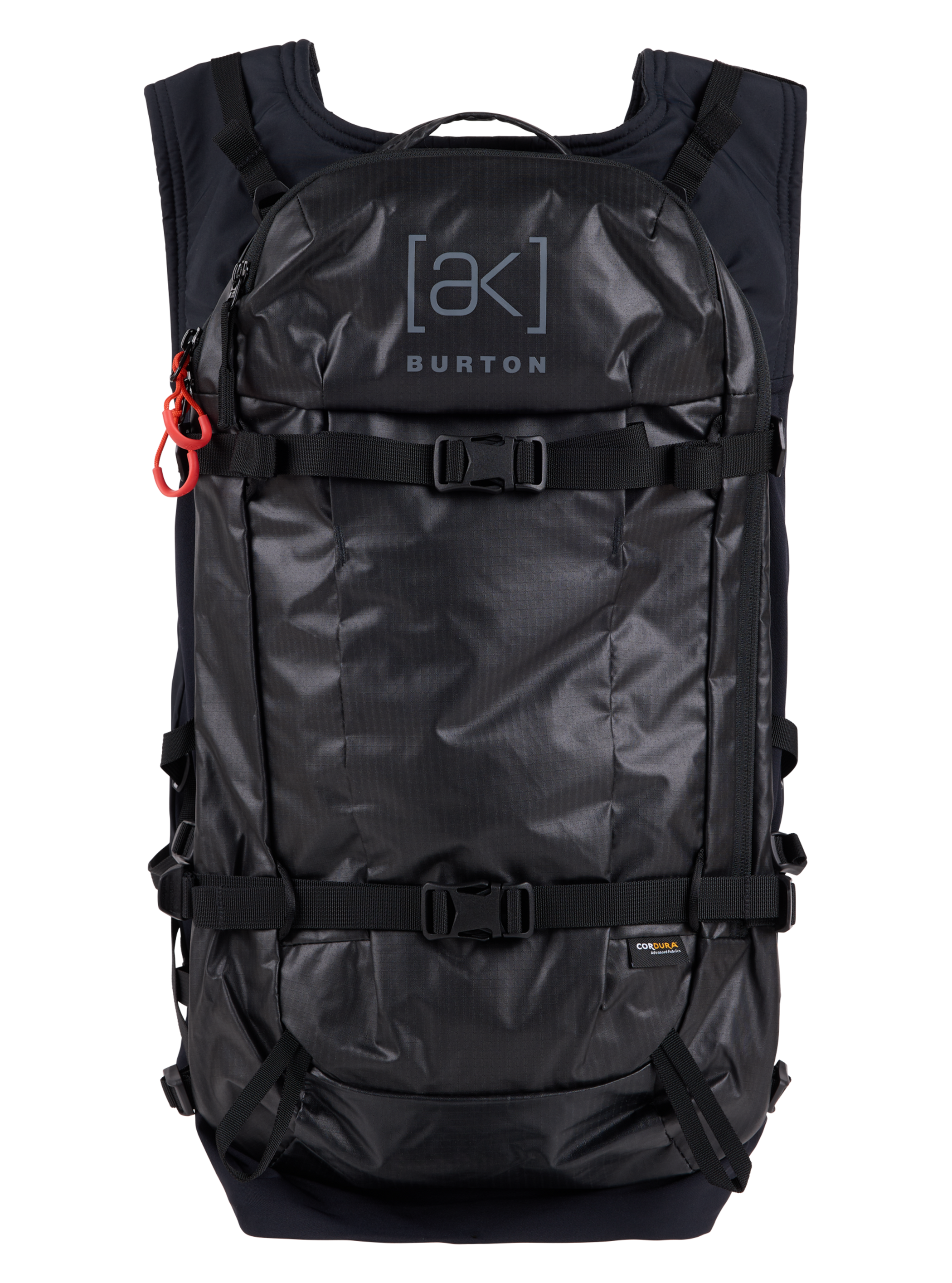 Burton – Veste sac à dos [ak]® Dispatcher 13 L