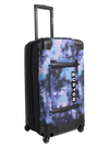 Product image of Burton 4-Wheel Double Deck 86L Travel Bag[Variant:Crystal Dye]