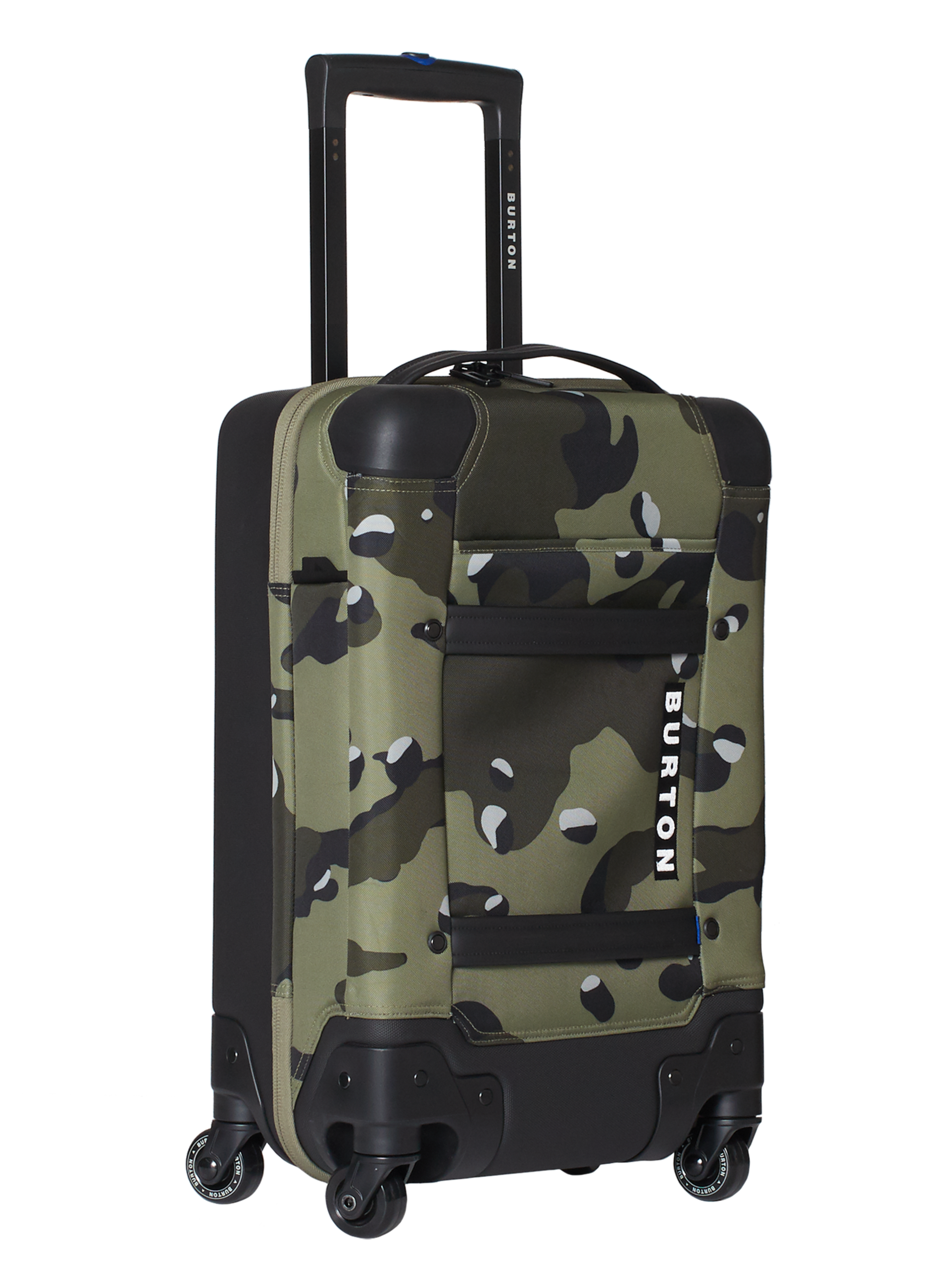 Carry-On Luggage | Burton Snowboards Carry-On Luggage | Burton Snowboards