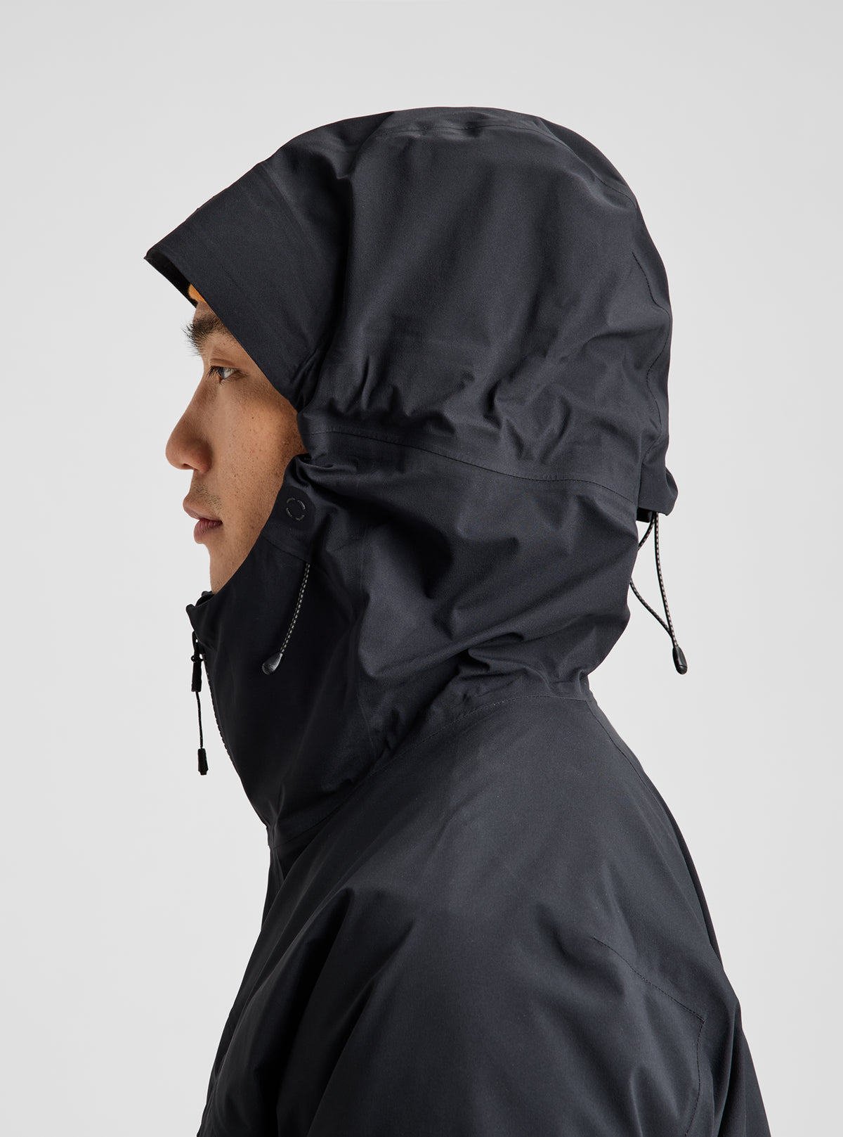Manteau 3 couches en GORE-TEX C-KNIT [ak]® Tuvak de Burton pour hommes
