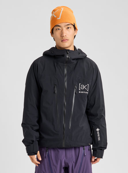 完売Burton ak GORE-TEX 3L アノラック 2408311A04_4_grande.webp?v=