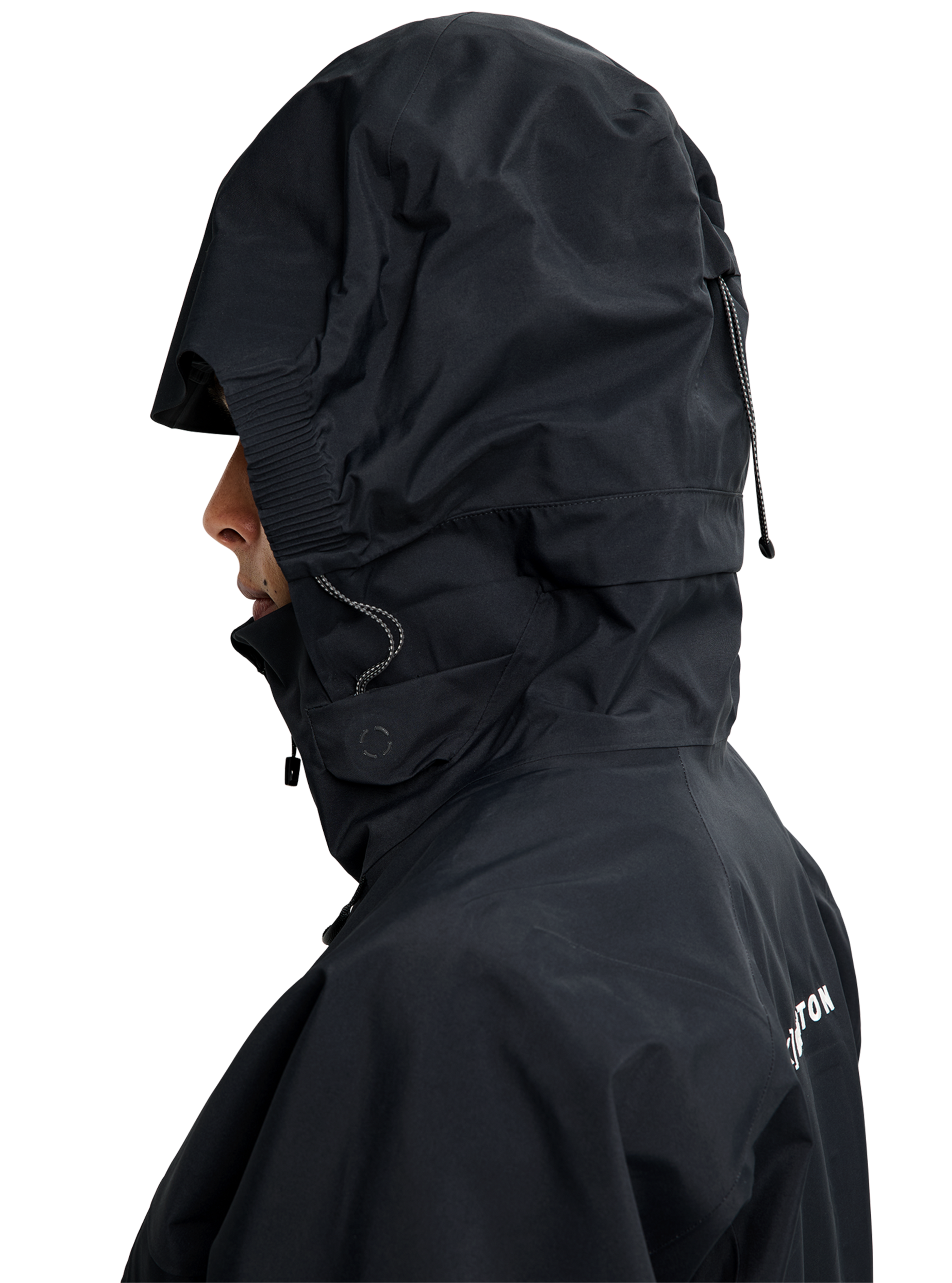 Men's Burton [ak]® Acamar GORE-TEX PRO 3L Jacket