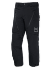 Product image of Men's Burton [ak] Tuvak GORE-TEX C-KNIT 3L Pants[Variant:True Black]