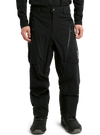 Product image of Men's Burton [ak] Tuvak GORE-TEX C-KNIT 3L Pants[Variant:True Black]