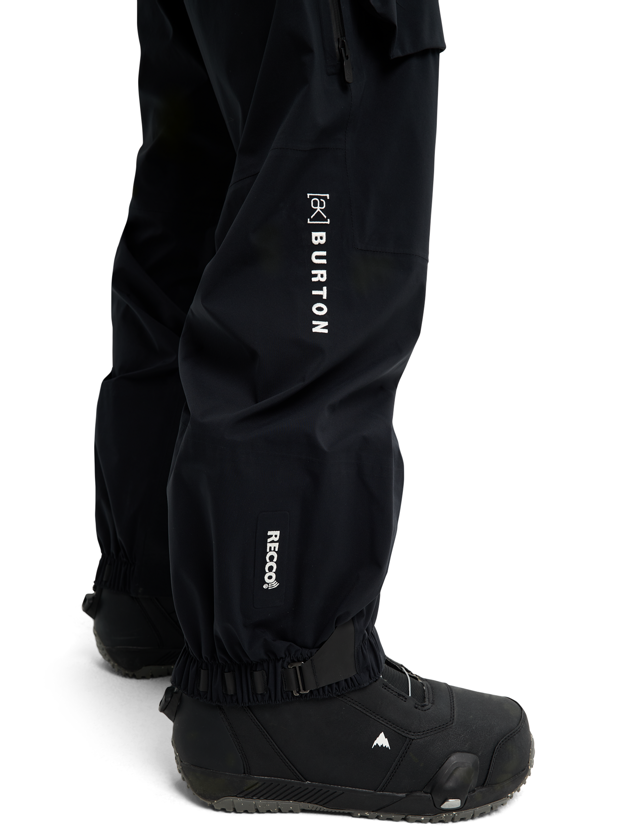 Men's Burton [ak]® Tuvak GORE-TEX C-KNIT 3L Pants