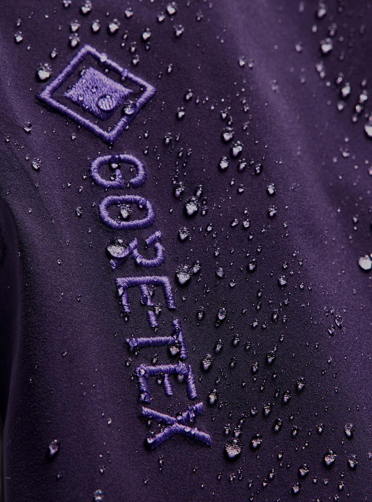 Men's Burton [ak]® Tuvak GORE-TEX C-KNIT 3L Pants