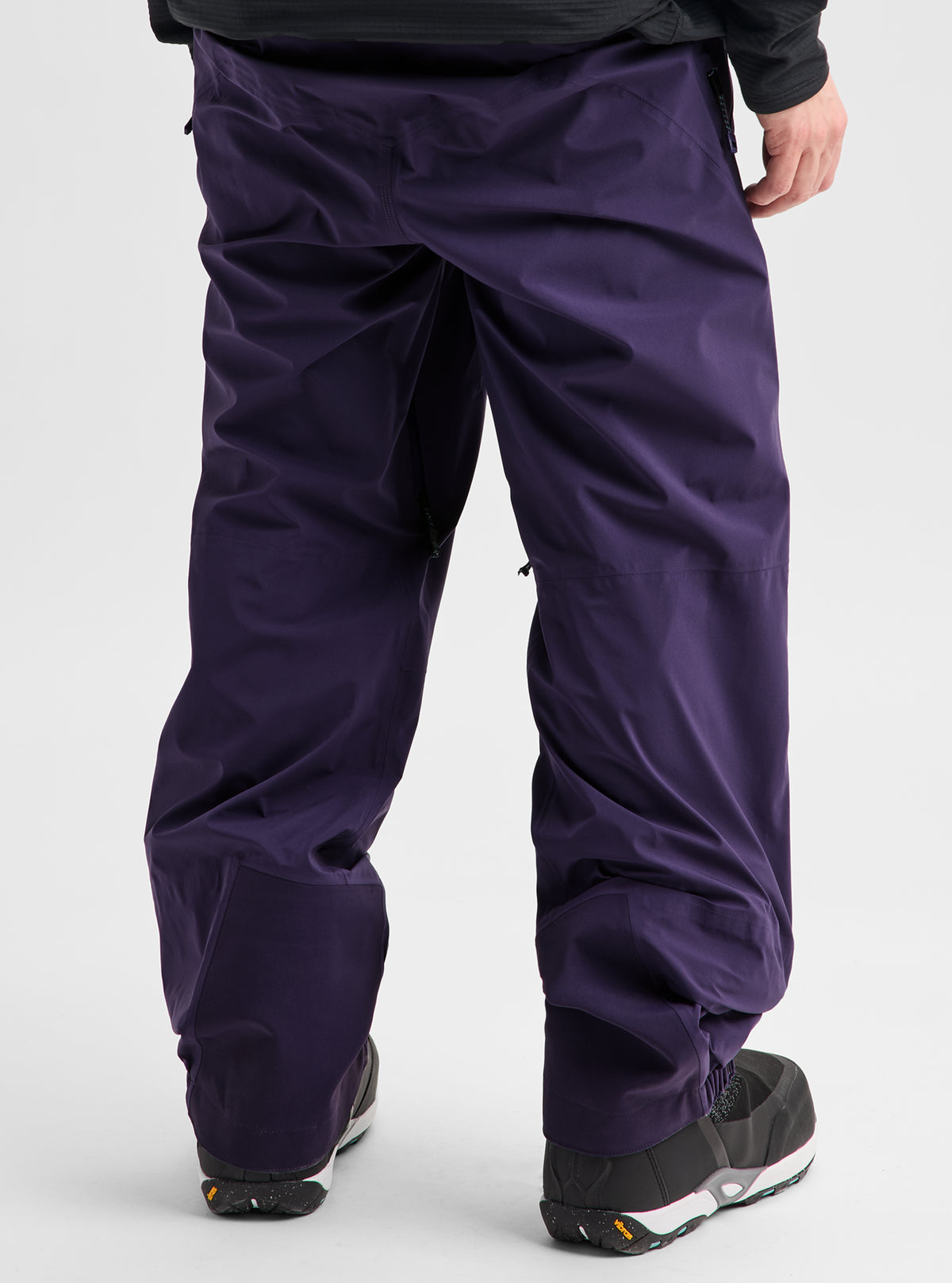 Men's Burton [ak]® Tuvak GORE-TEX C-KNIT 3L Pants