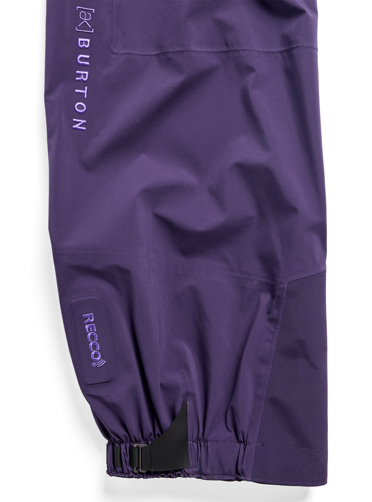 Men's Burton [ak]® Tuvak GORE-TEX C-KNIT 3L Pants