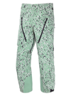 Product image of Men's Burton [ak] Tuvak GORE-TEX C-KNIT 3L Pants[Variant:Sage Dot Camo]