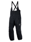 Product image of Men's Burton [ak] Acamar GORE-TEX PRO 3L Bib Pants[Variant:True Black]