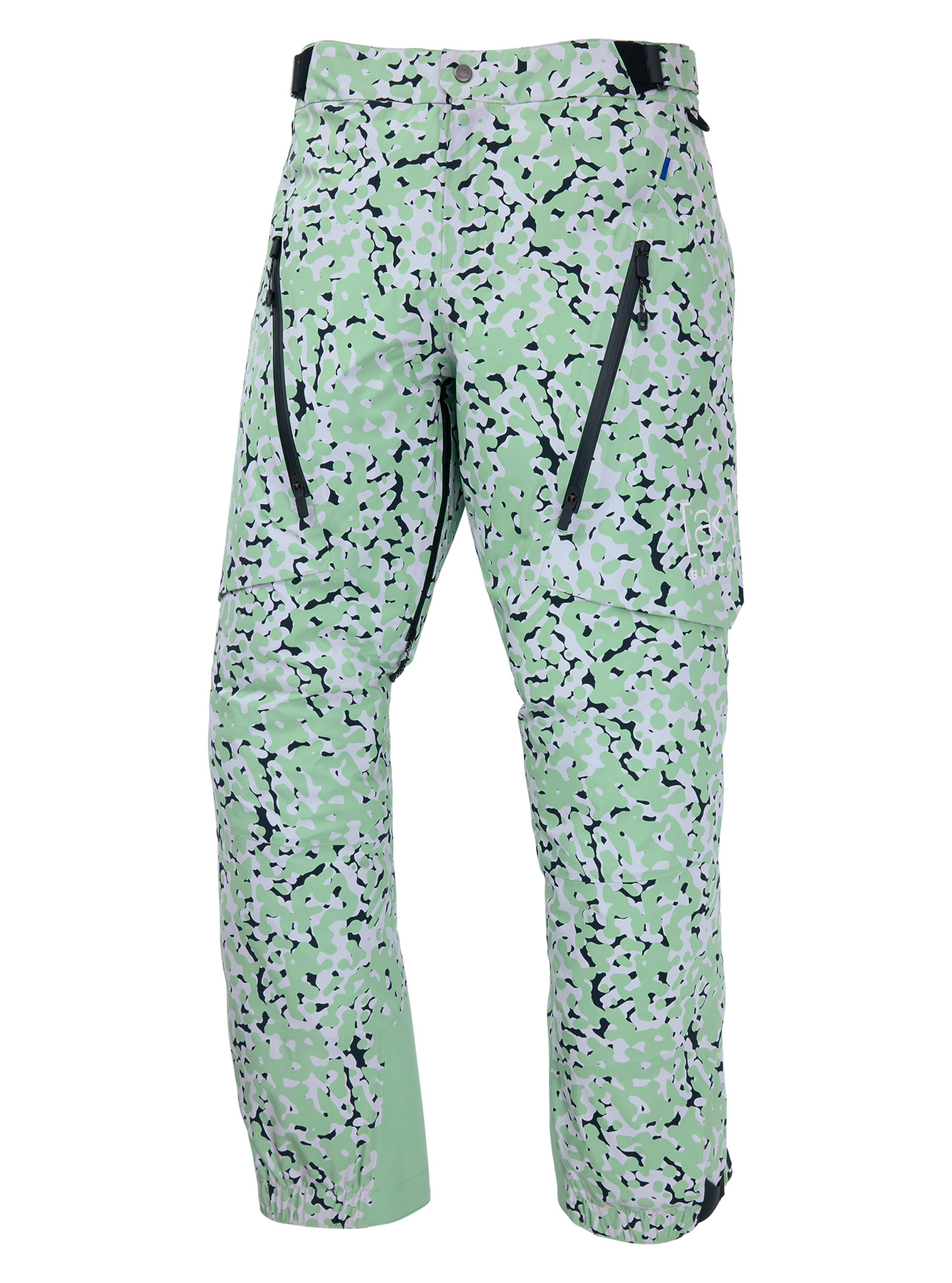 Women's Burton [ak]® Tuvak GORE-TEX C-KNIT 3L Pants