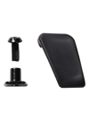 Product image of Burton Step On® Split Splitboard Binding Toe Hook (Left)[Variant:Black]