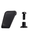 Product image of Burton Step On® Split Splitboard Binding Toe Hook (Right)[Variant:Black]