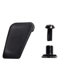 Product image of Burton Step On® Split Splitboard Binding Toe Hook (Right)[Variant:Black]