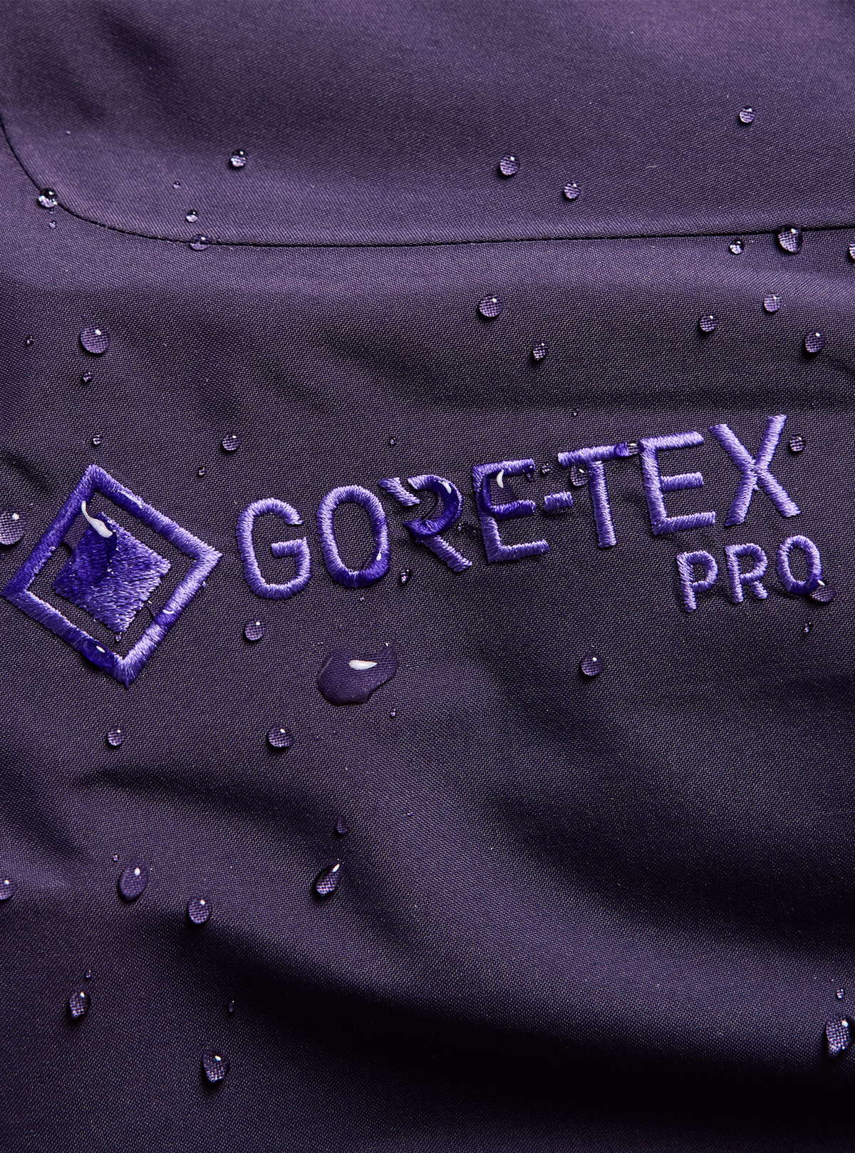 Salopette 3 couches en GORE-TEX PRO [ak]® Acamar de Burton pour femmes