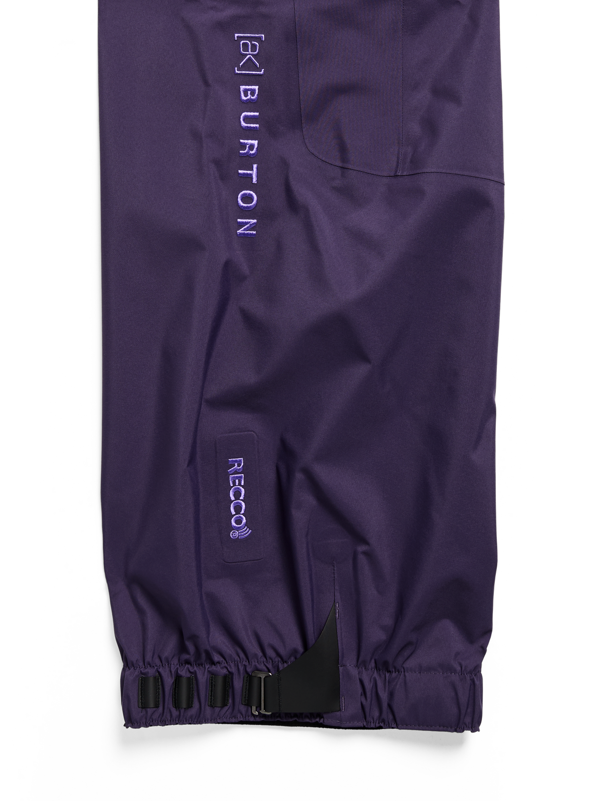 Salopette 3 couches en GORE-TEX PRO [ak]® Acamar de Burton pour femmes