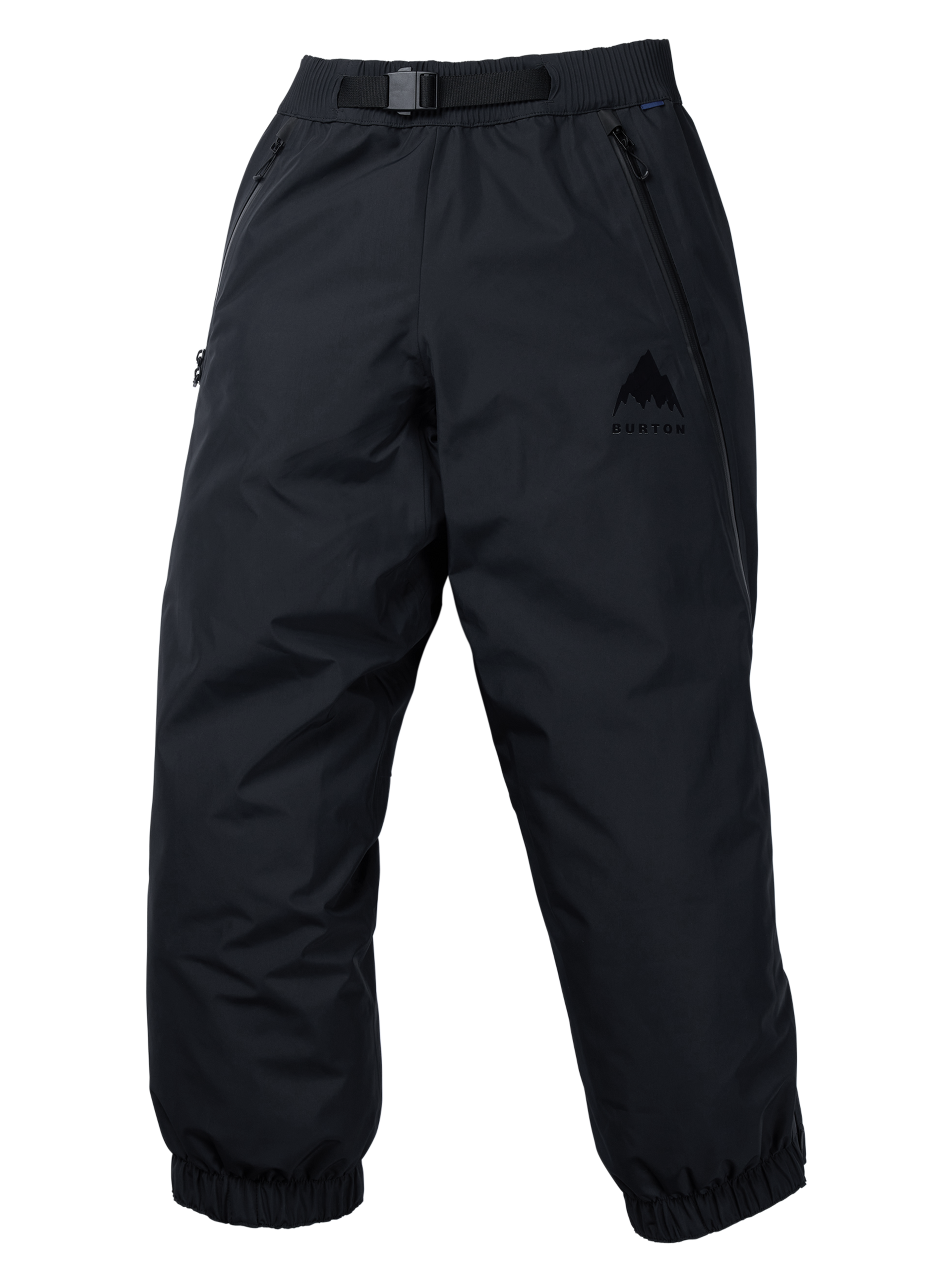 25-26Burton フューチャートラスト 3L パンツ Mサイズ Burton Futuretrust 3L Pants | Burton Snowboards