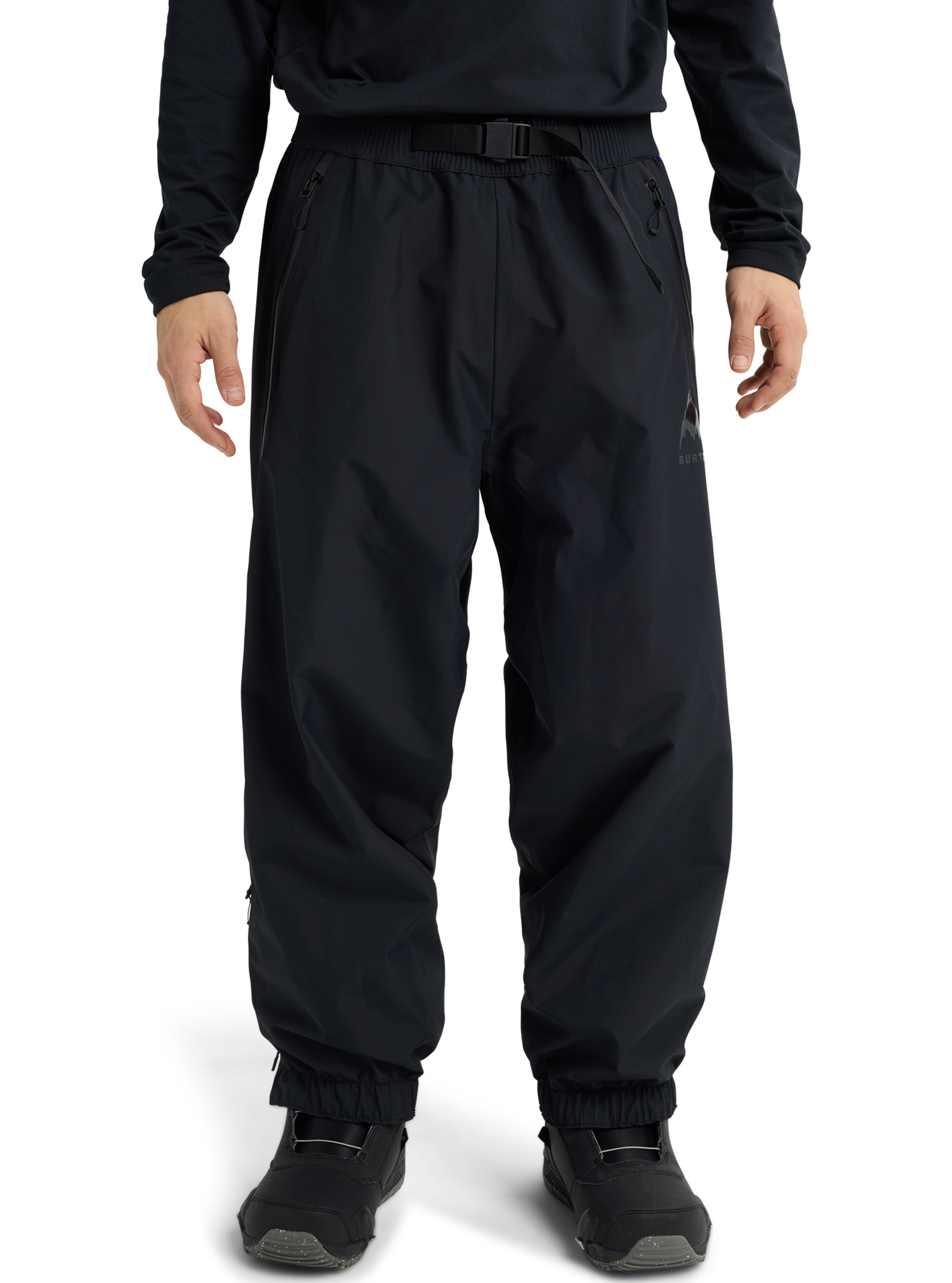 Burton Futuretrust 3L Pants