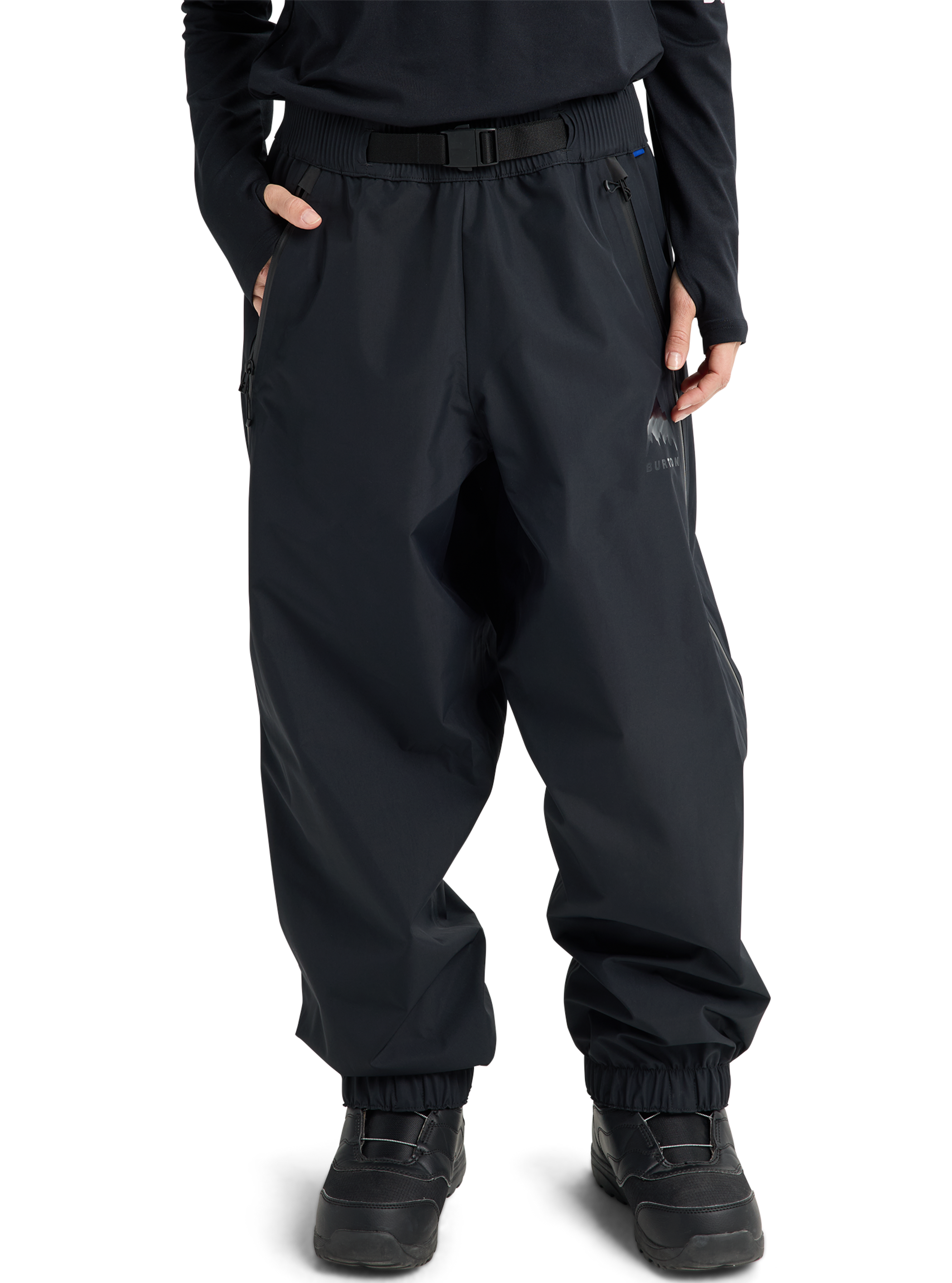 Burton Futuretrust 3L Pants