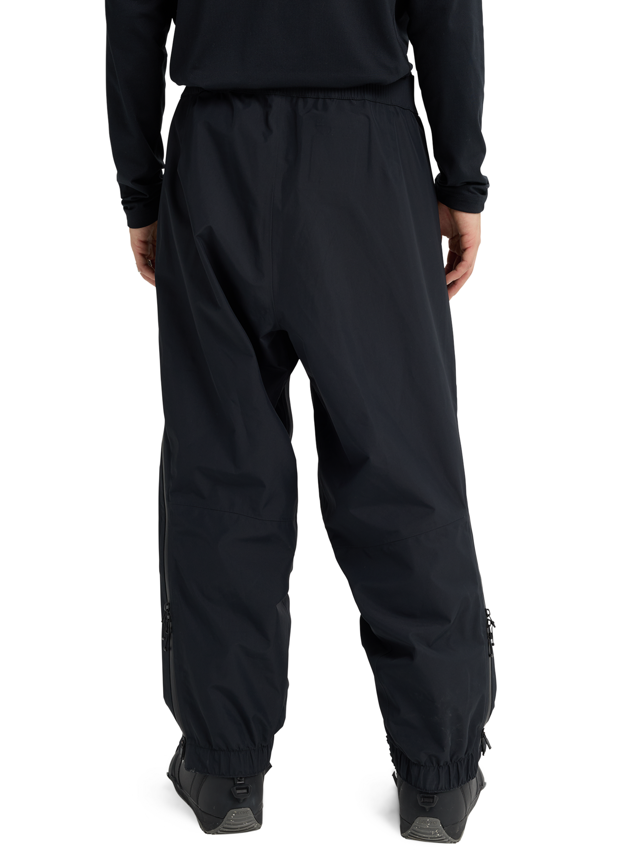 Burton Futuretrust 3L Pants