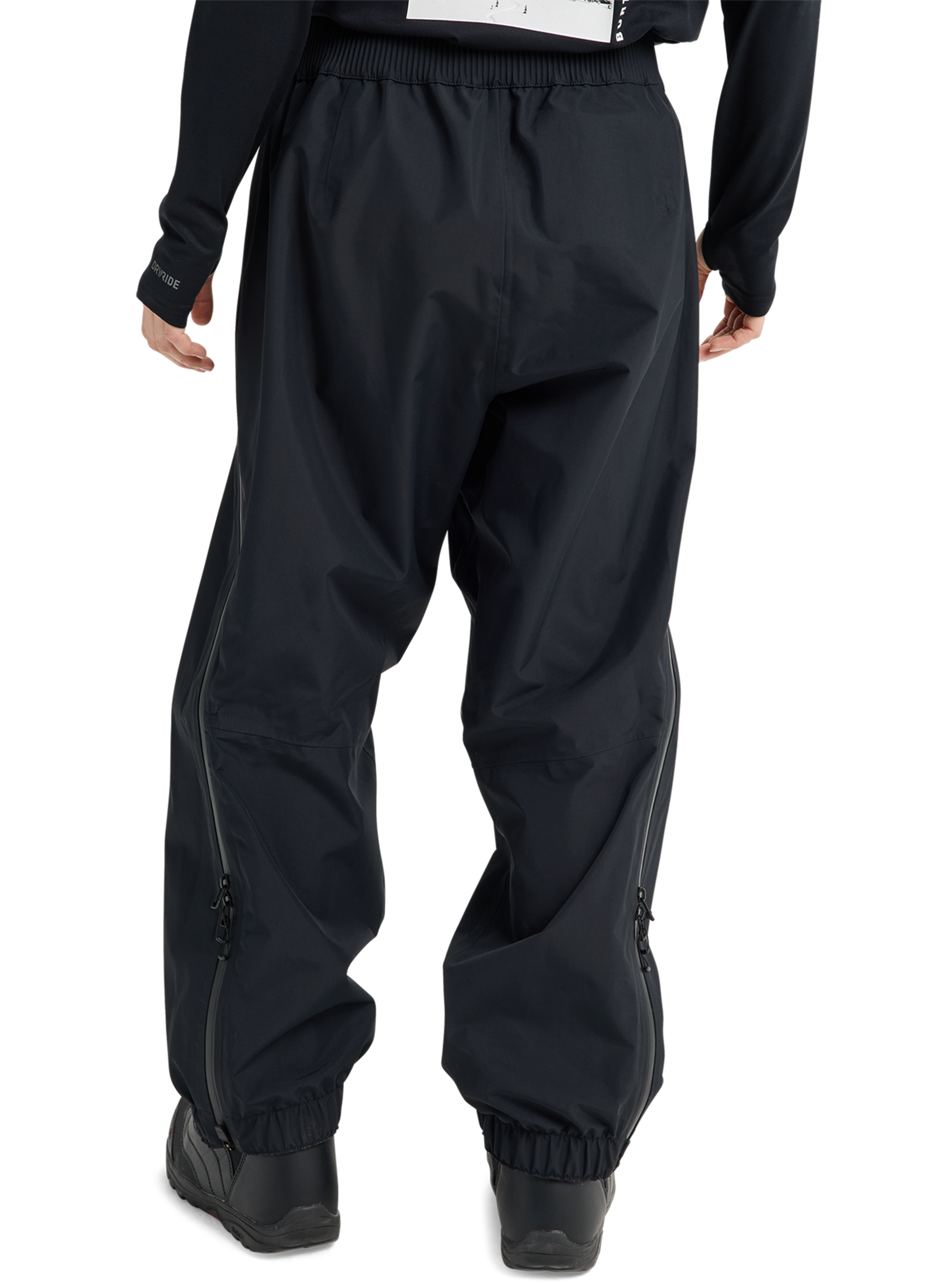 Burton Futuretrust 3L Pants