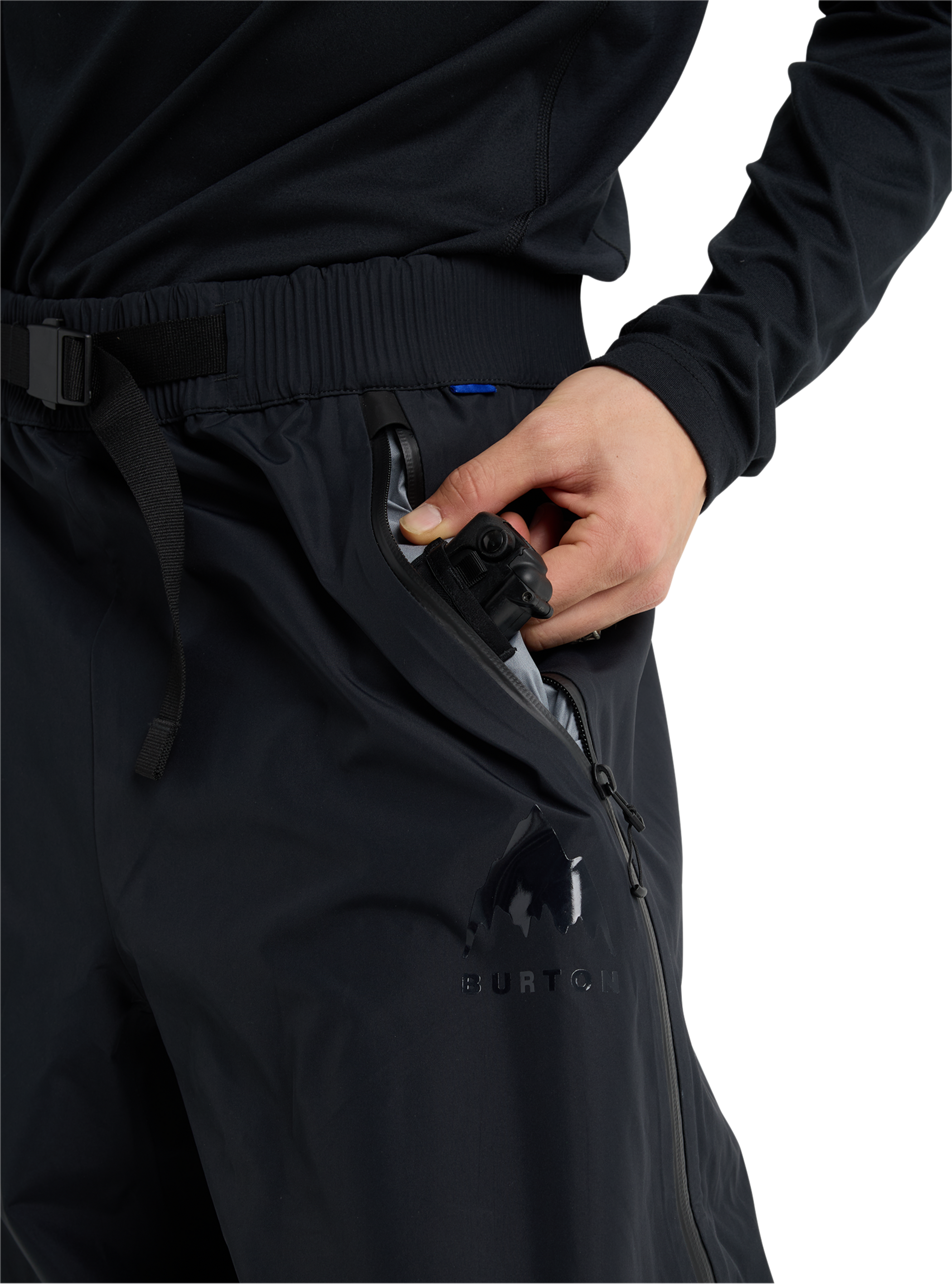 Burton Futuretrust 3L Pants