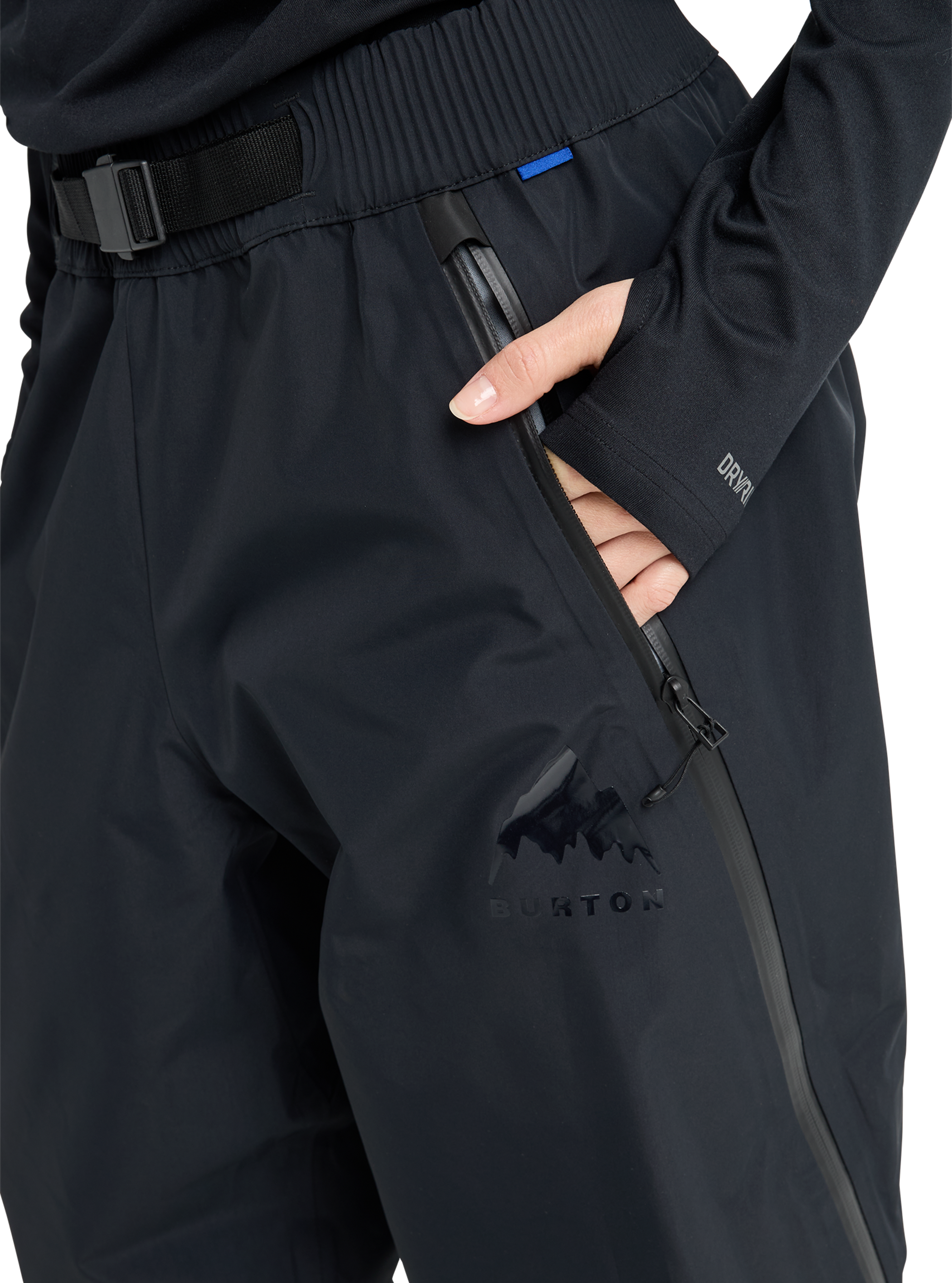 Burton Futuretrust 3L Pants