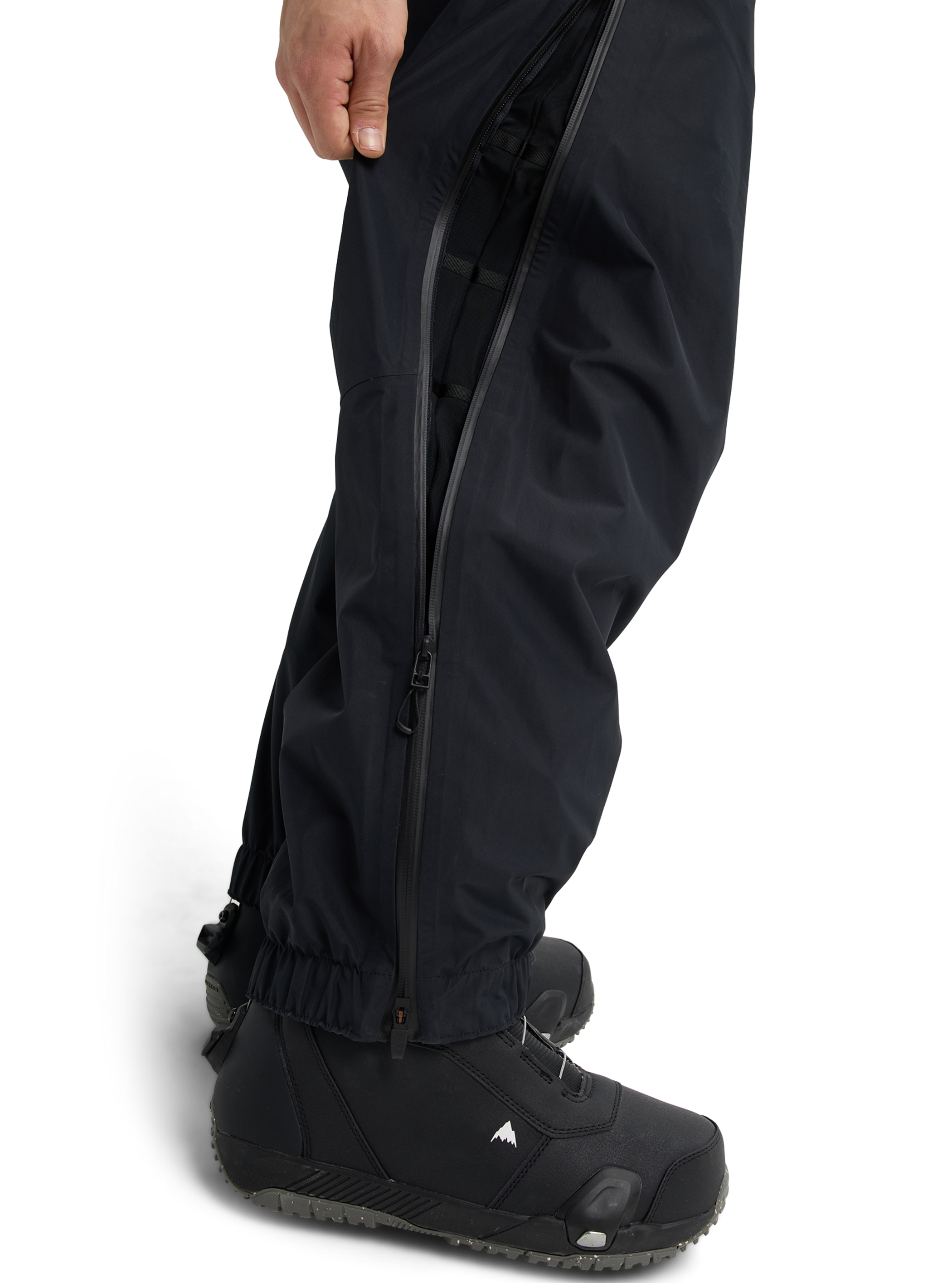 Burton Futuretrust 3L Pants