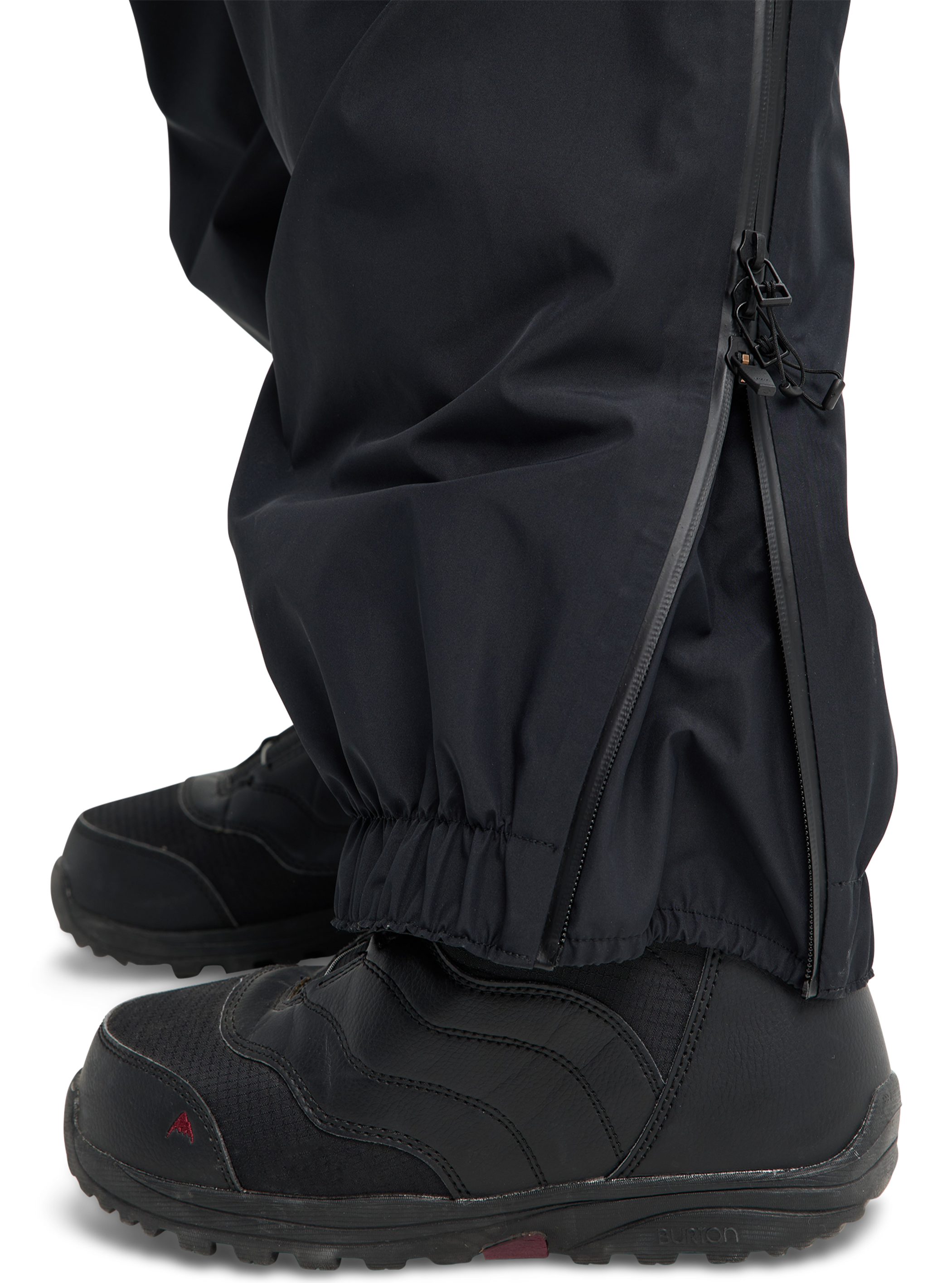 Burton Futuretrust 3L Pants