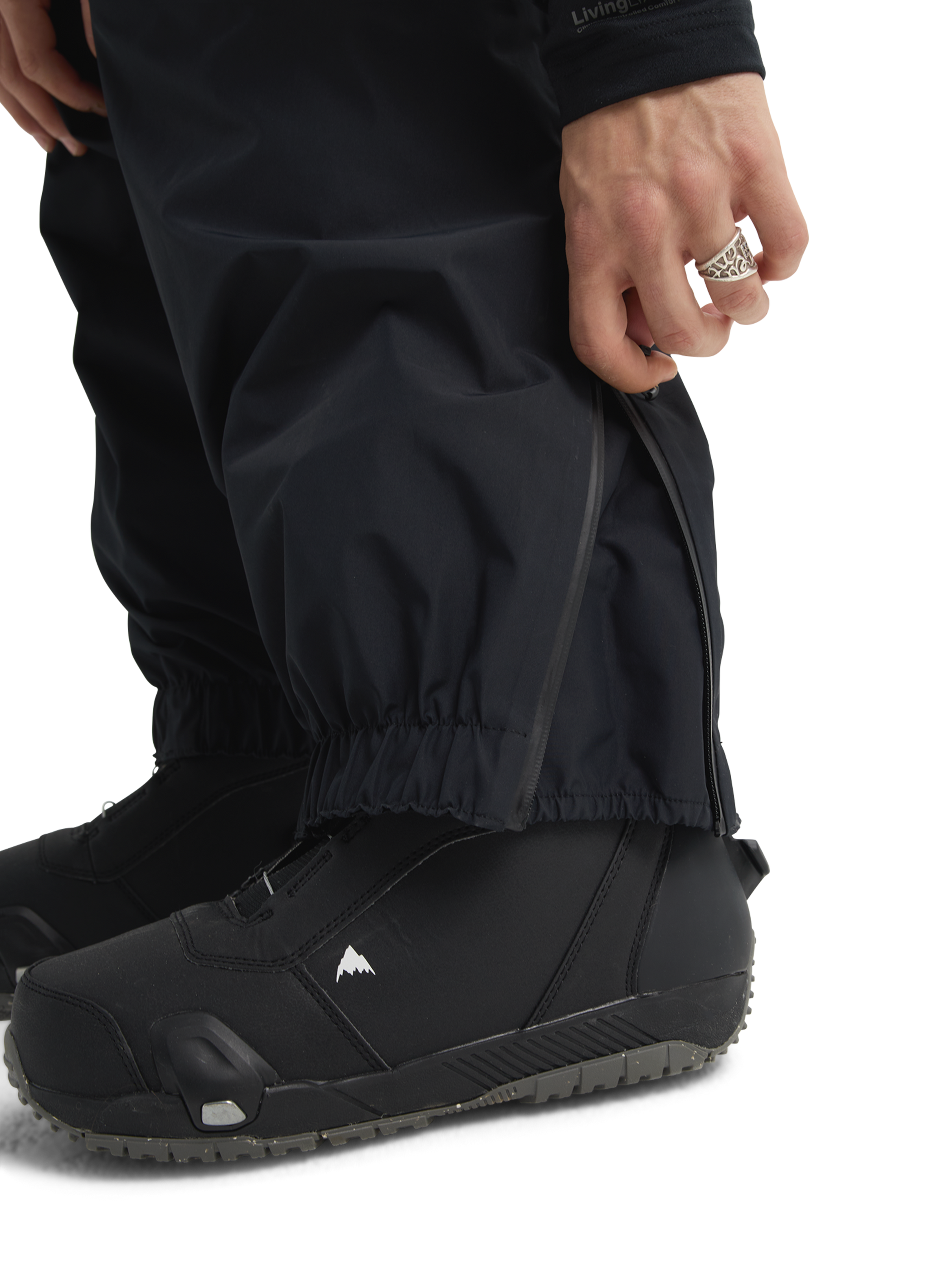 Burton Futuretrust 3L Pants
