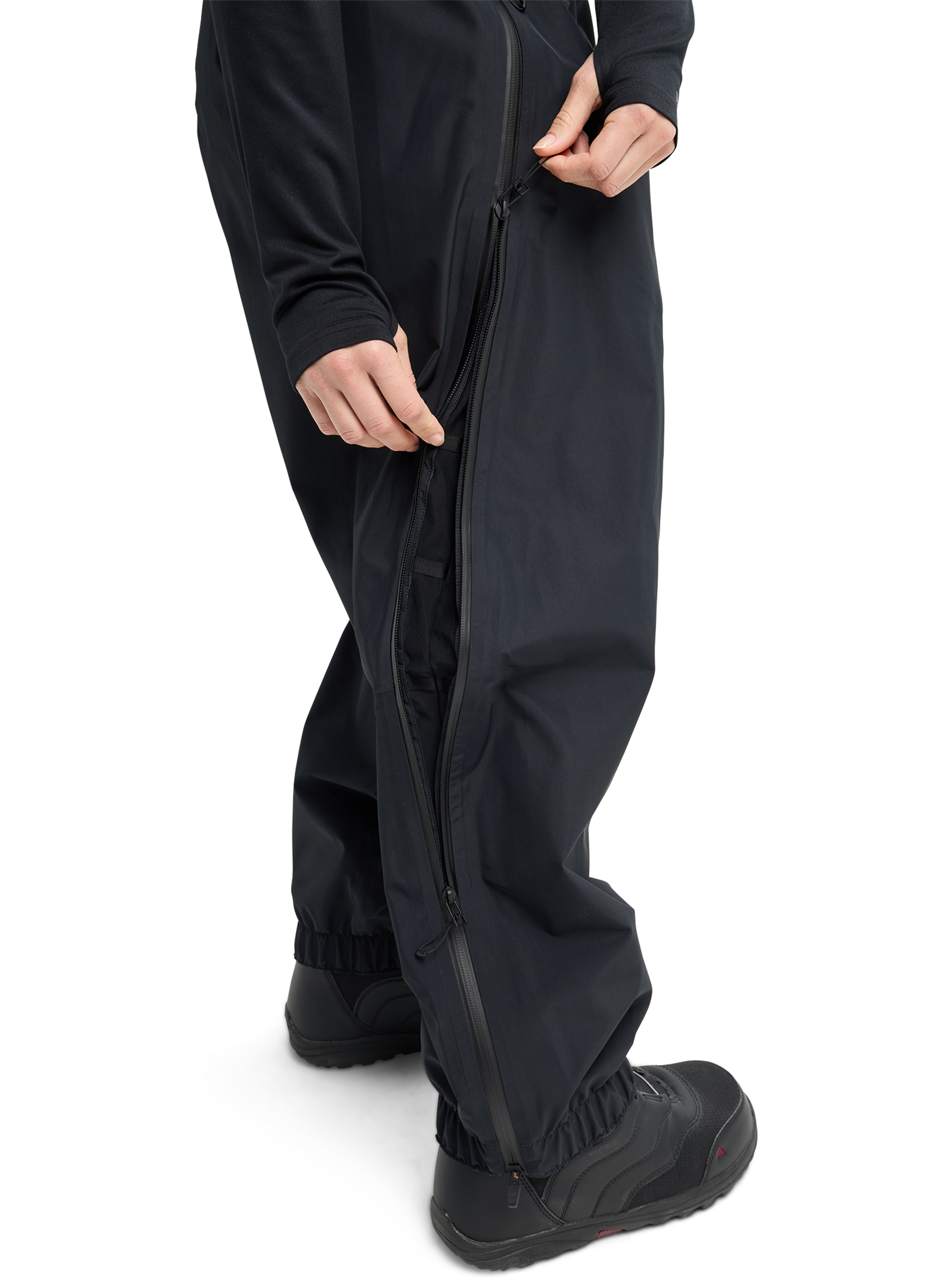 Burton Futuretrust 3L Pants