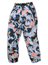 Product image of Burton Futuretrust 3L Pants[Variant:Dazed]