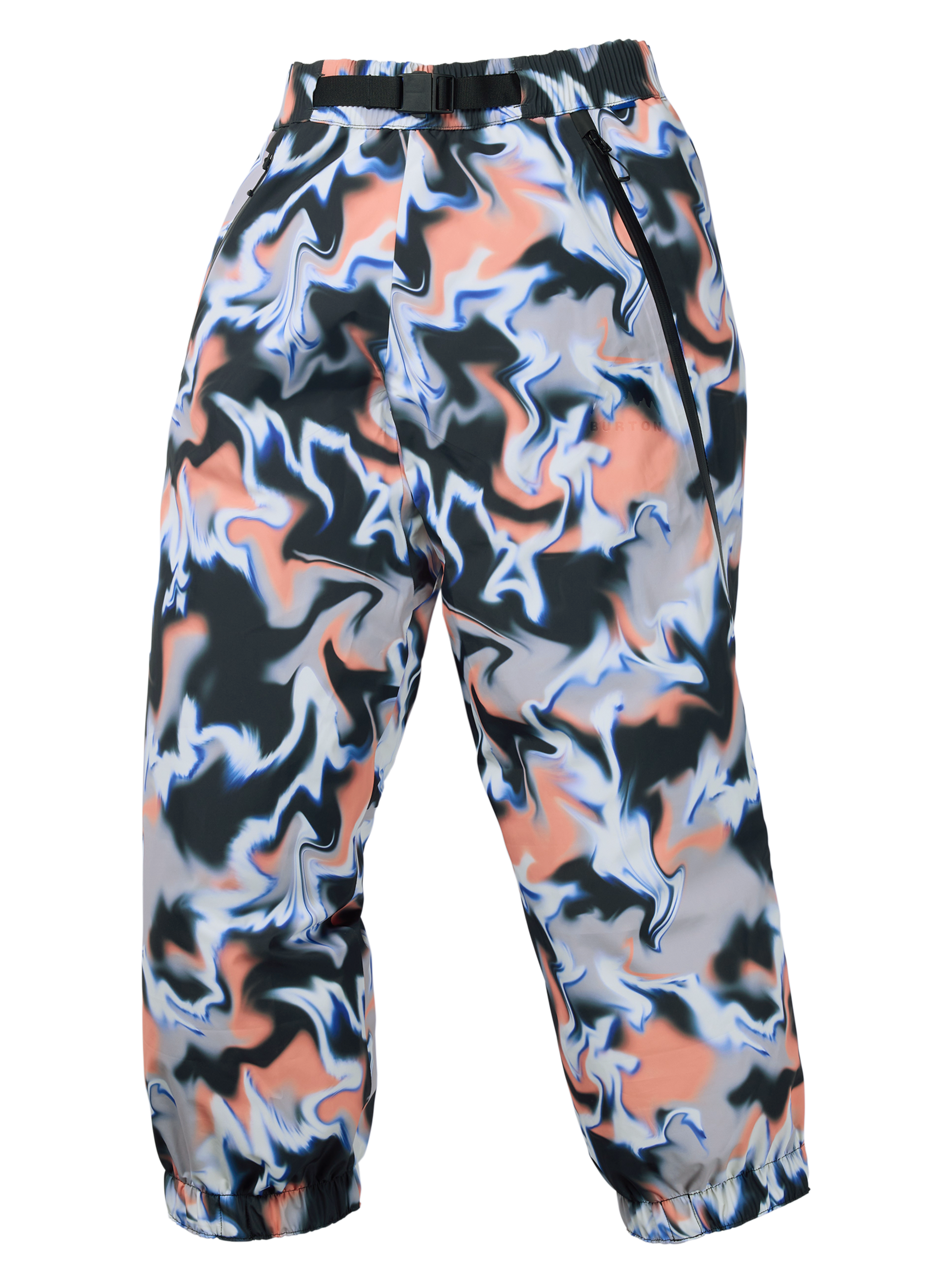 Burton Futuretrust 3L Pants