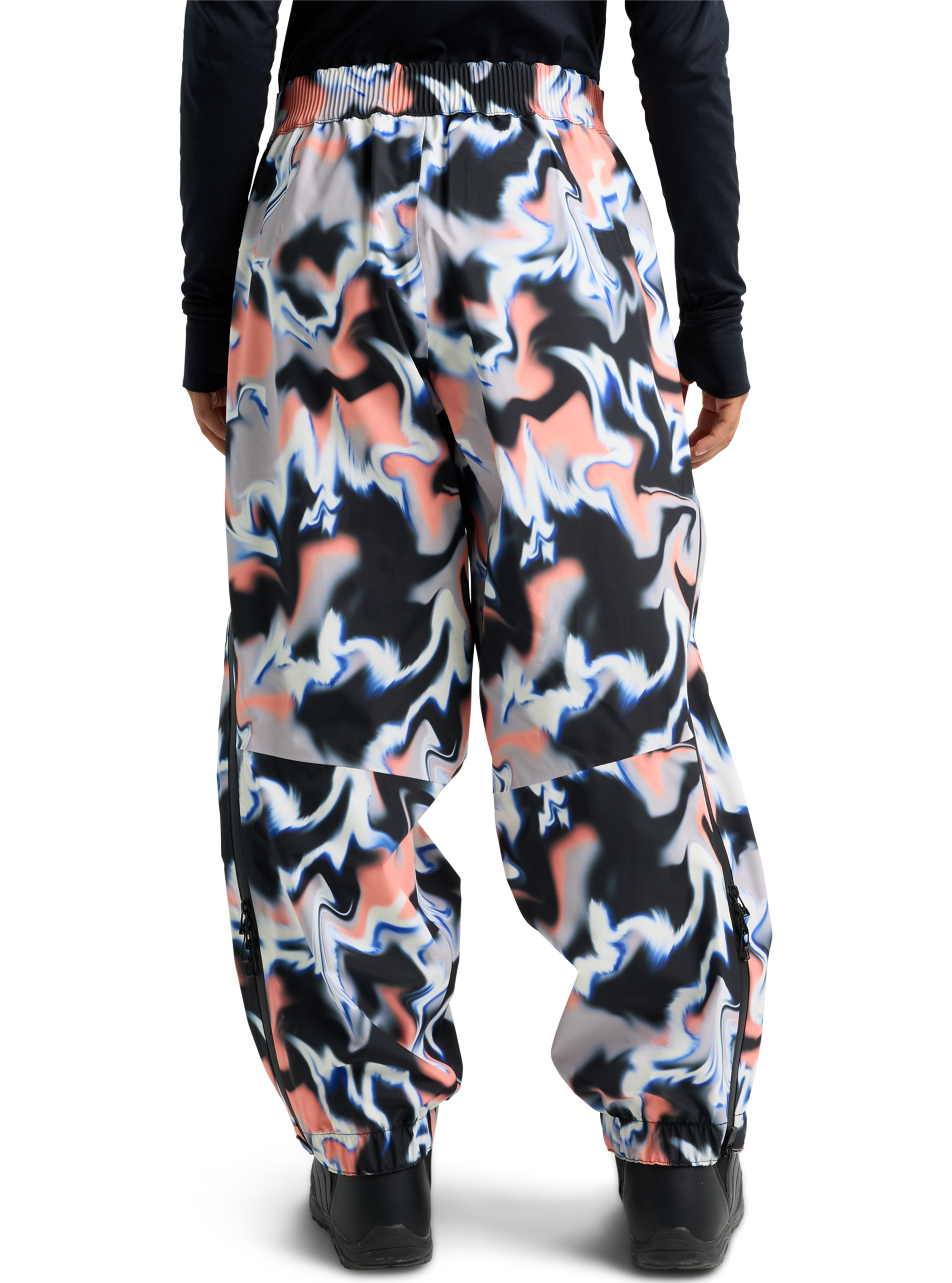 Burton Futuretrust 3L Pants