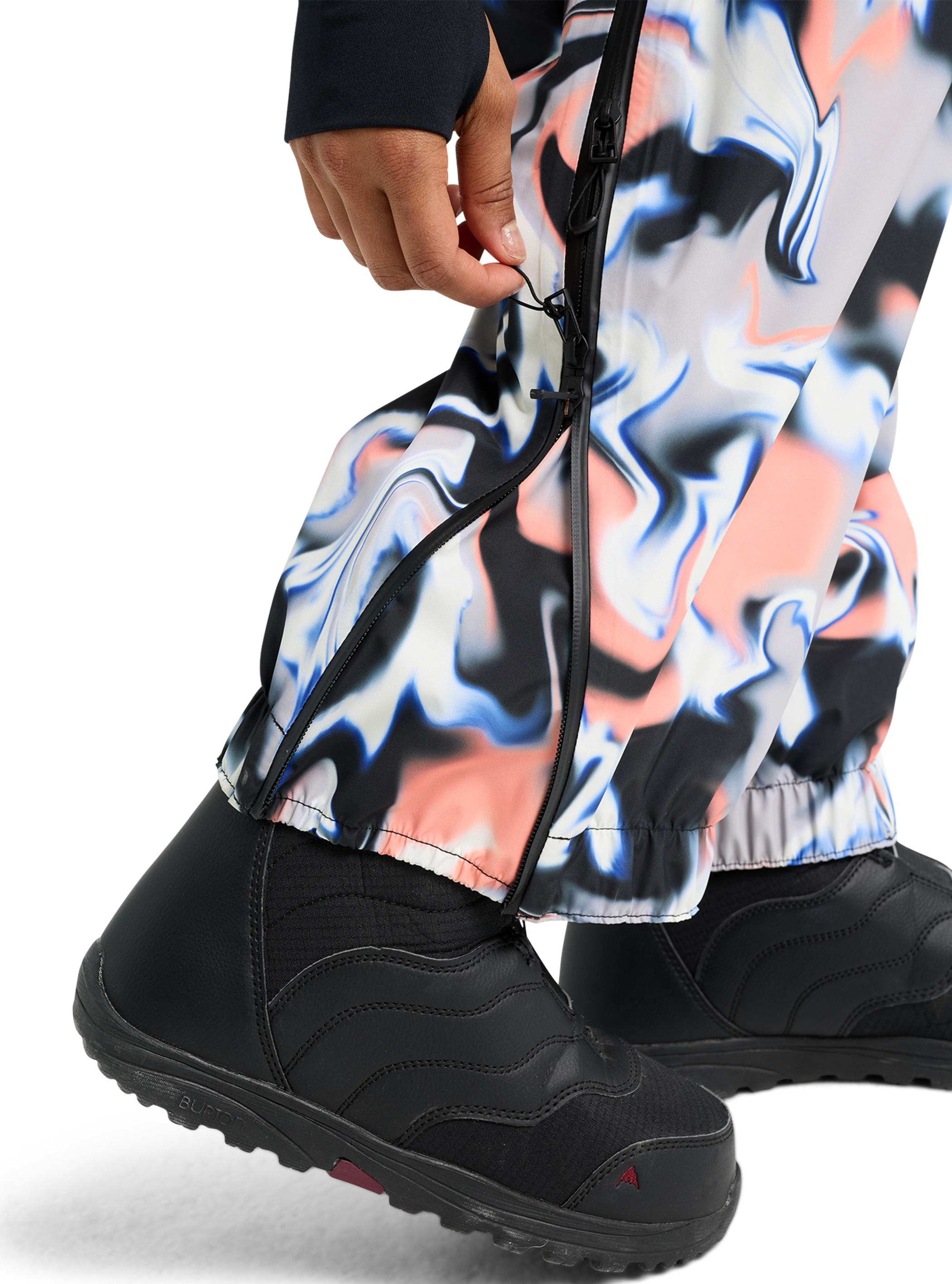 Burton Futuretrust 3L Pants