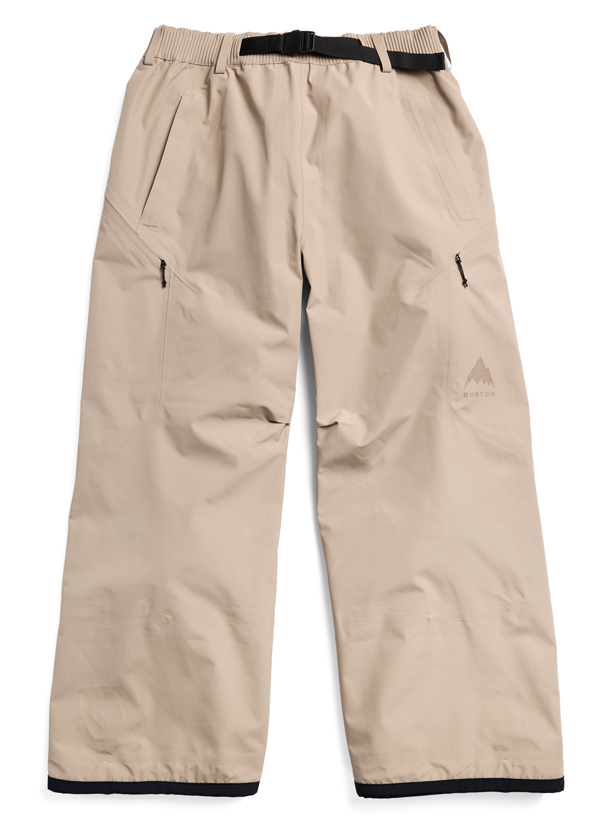 Burton Futuretrust 3L Pants
