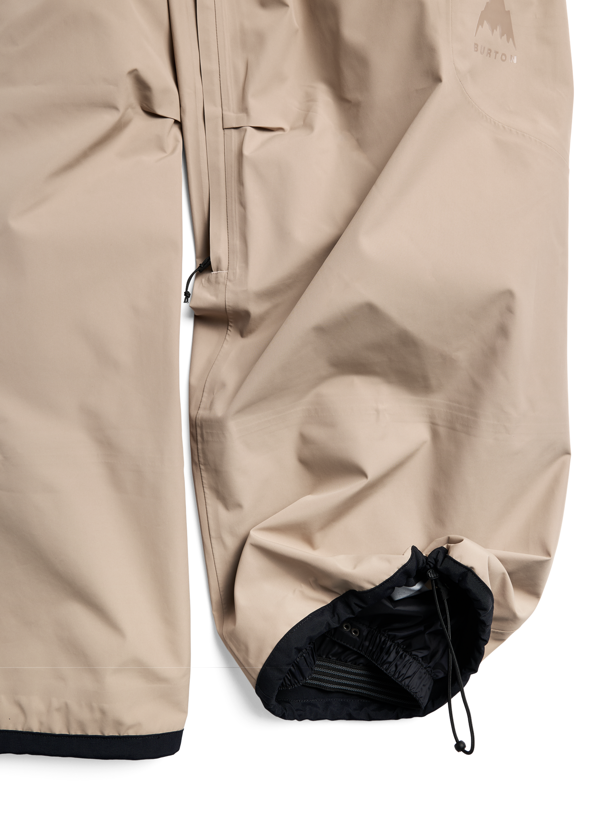 Burton Futuretrust 3L Pants