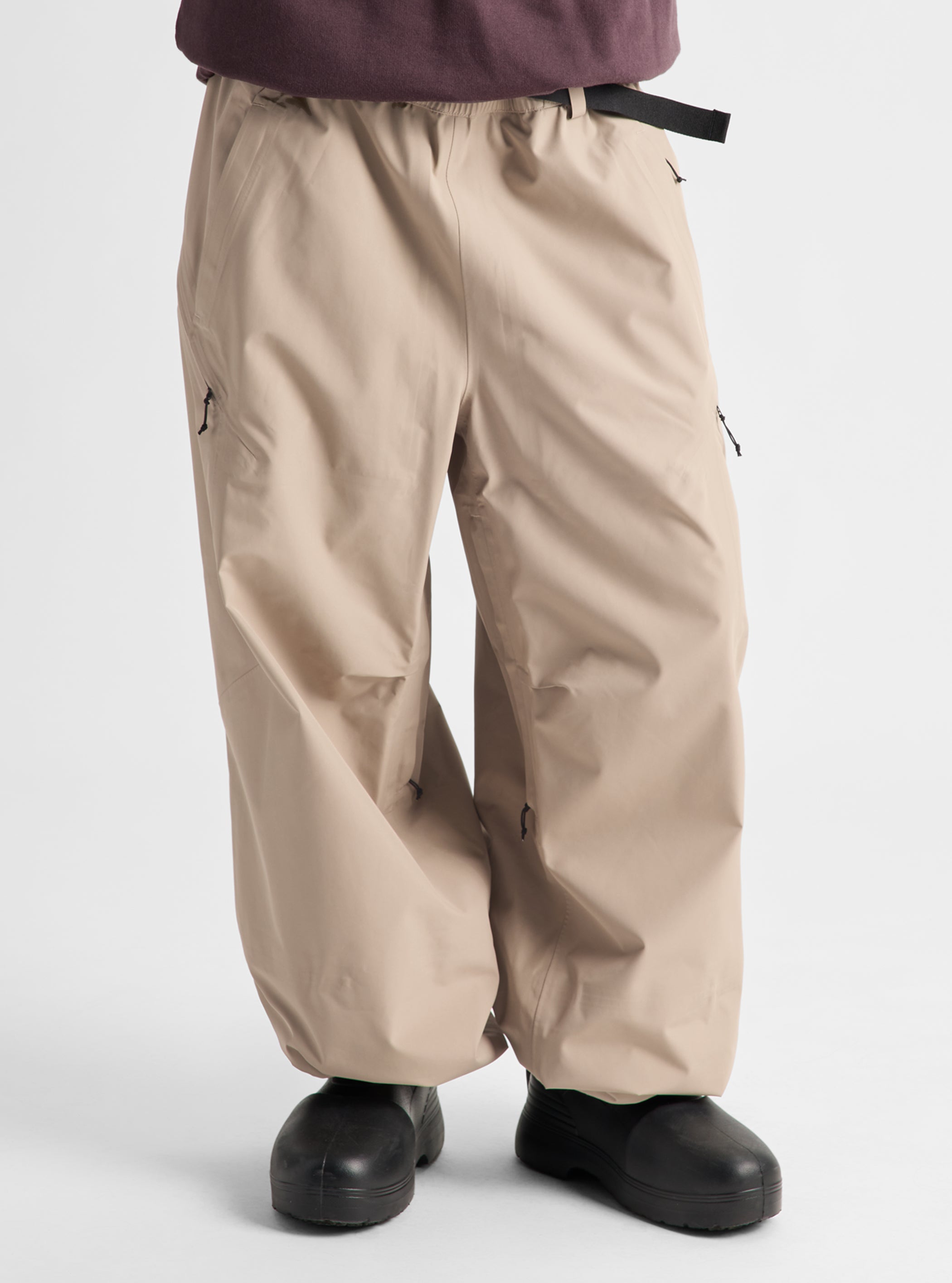 Burton Futuretrust 3L Pants
