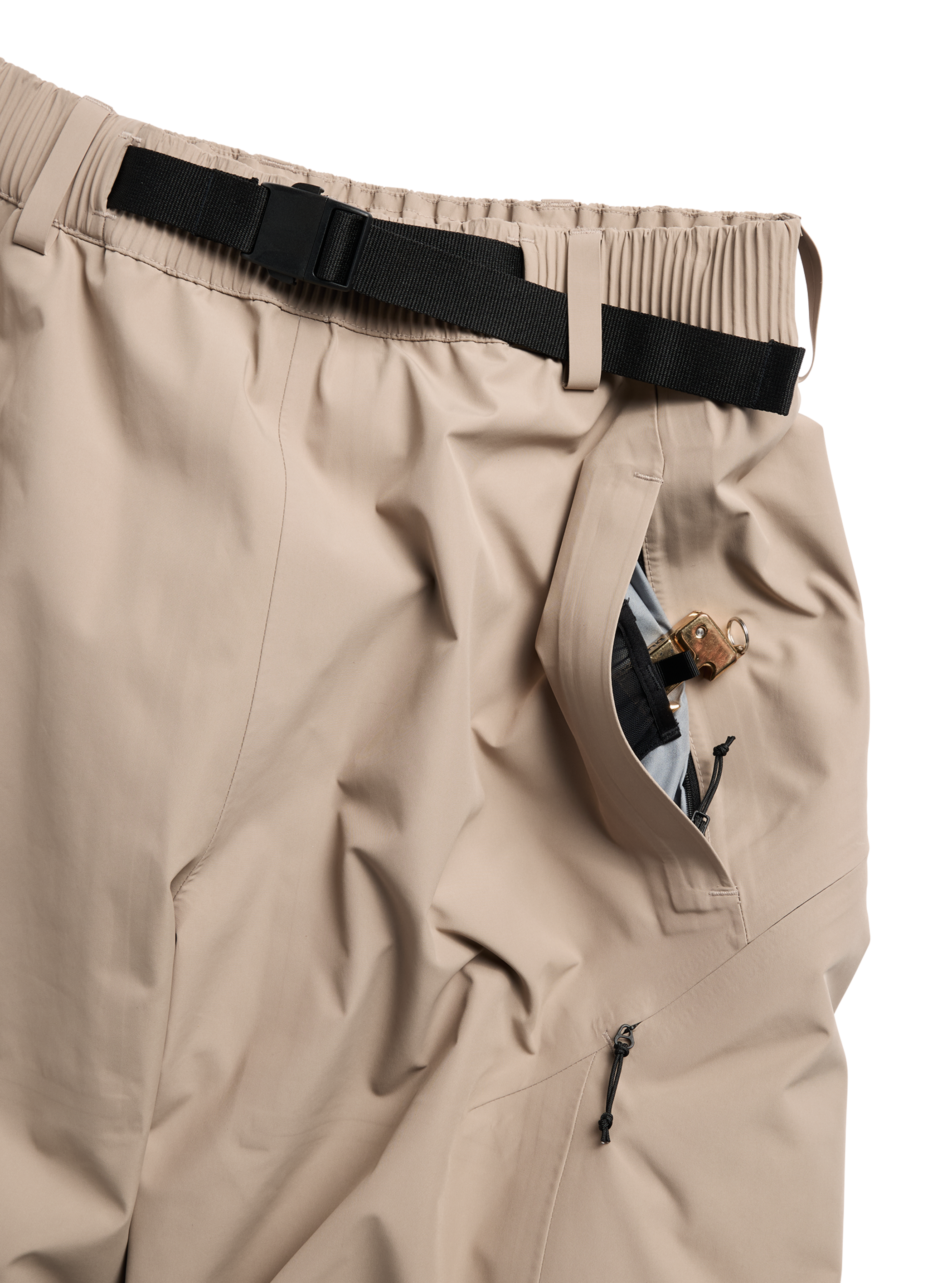 Burton Futuretrust 3L Pants