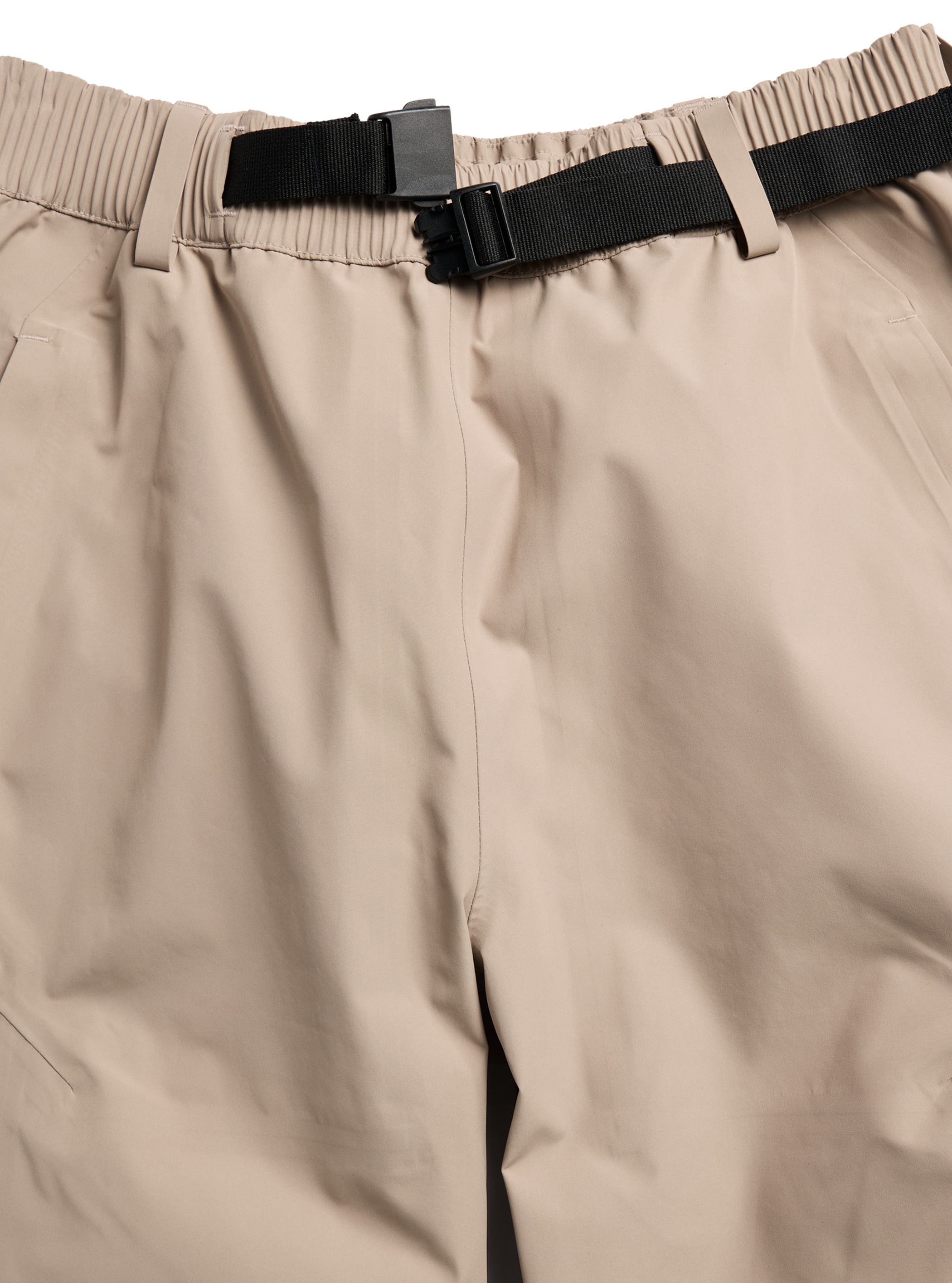Burton Futuretrust 3L Pants