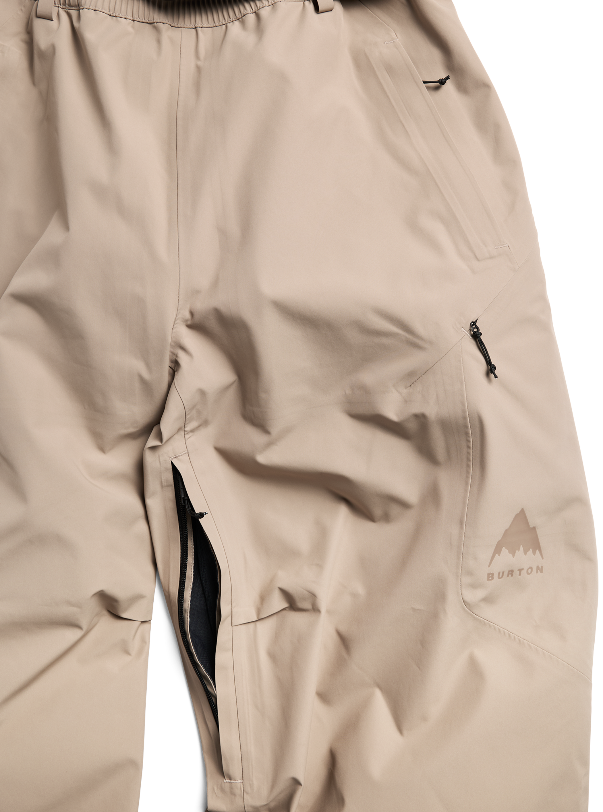 Burton Futuretrust 3L Pants