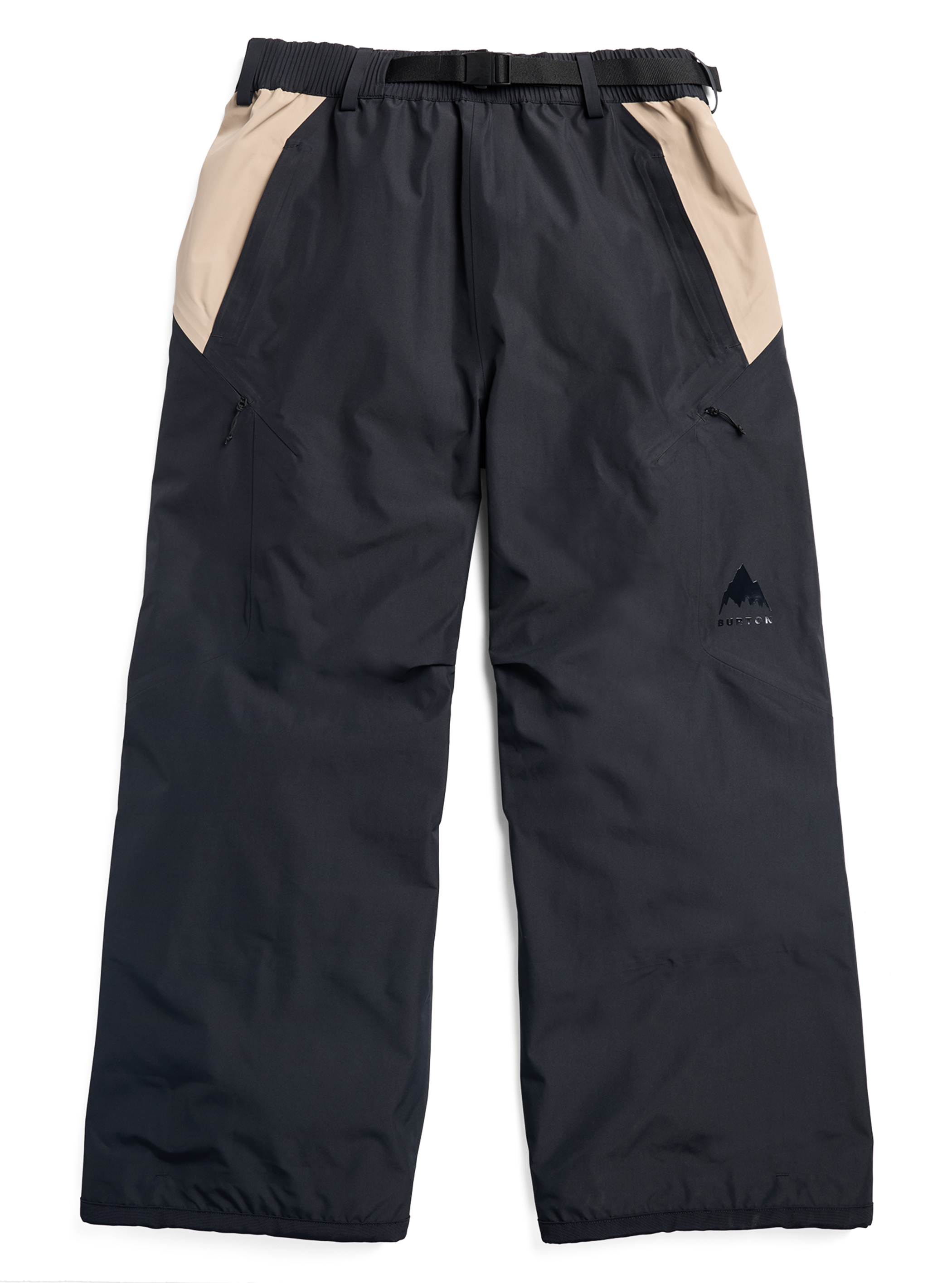 Burton Futuretrust 3L Pants