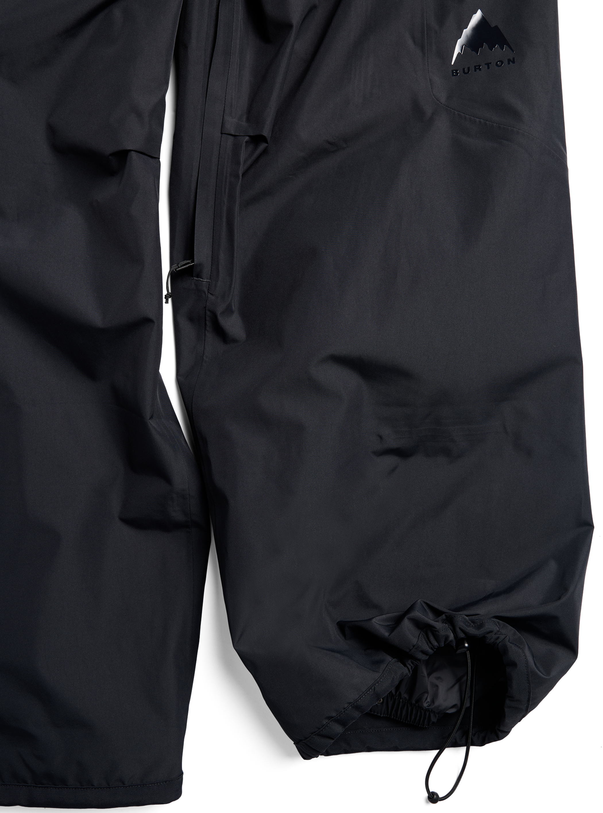 Burton Futuretrust 3L Pants