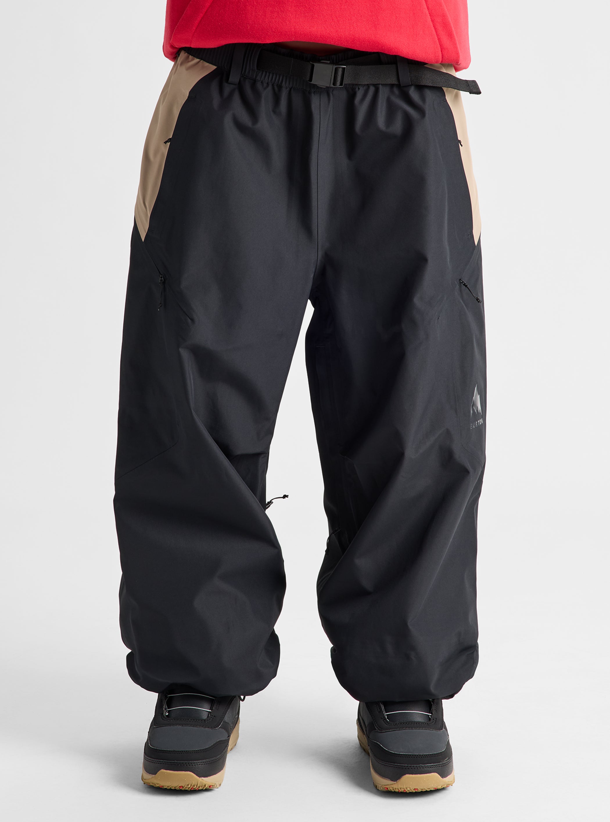 Burton Futuretrust 3L Pants
