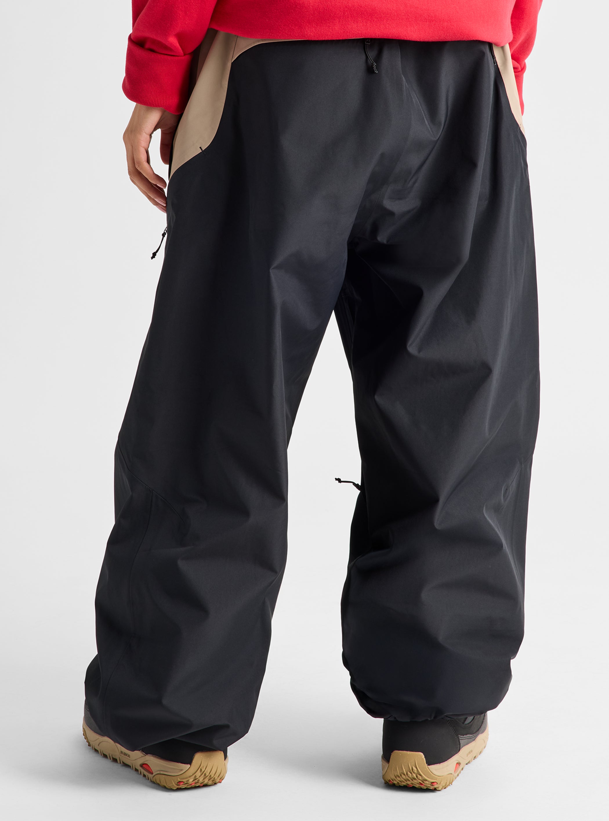 Burton Futuretrust 3L Pants