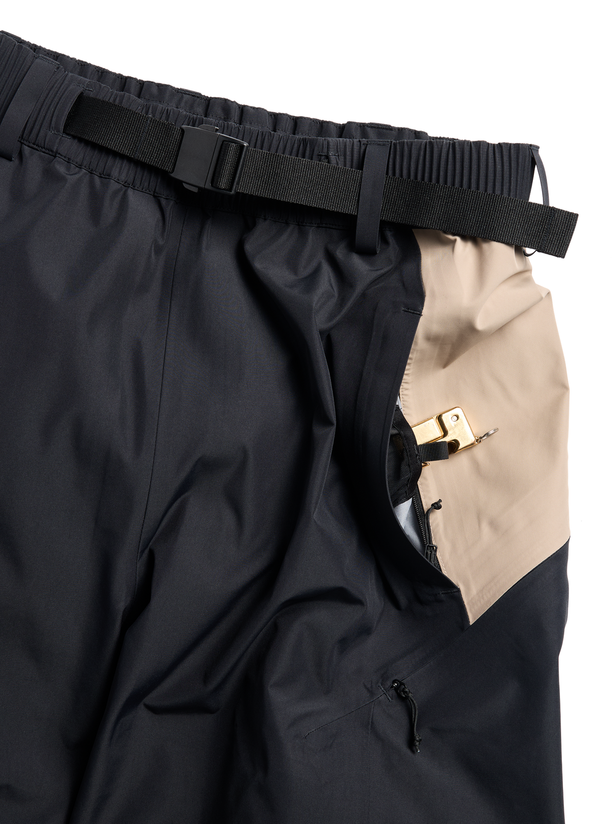 Burton Futuretrust 3L Pants