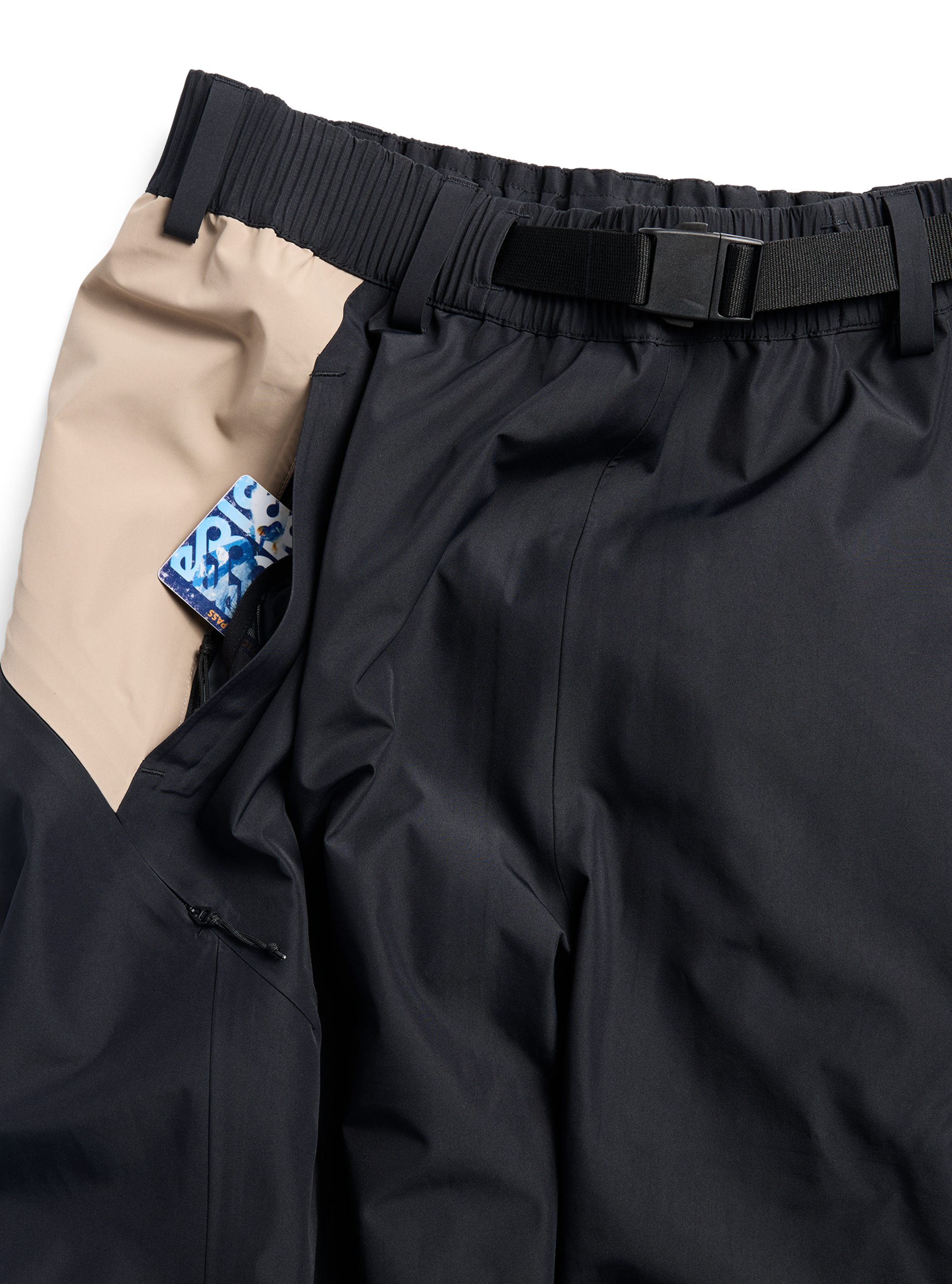 Burton Futuretrust 3L Pants
