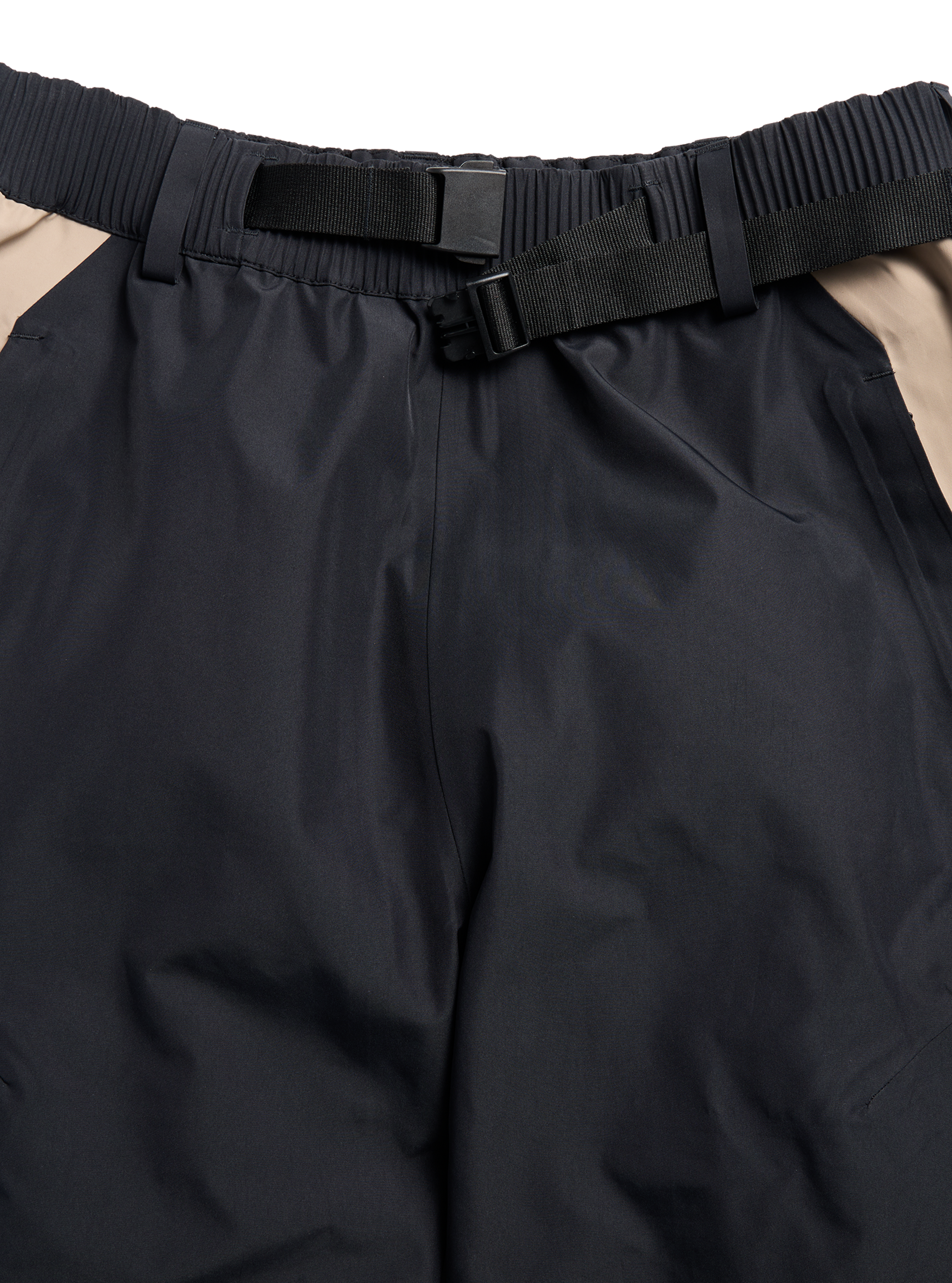 Burton Futuretrust 3L Pants
